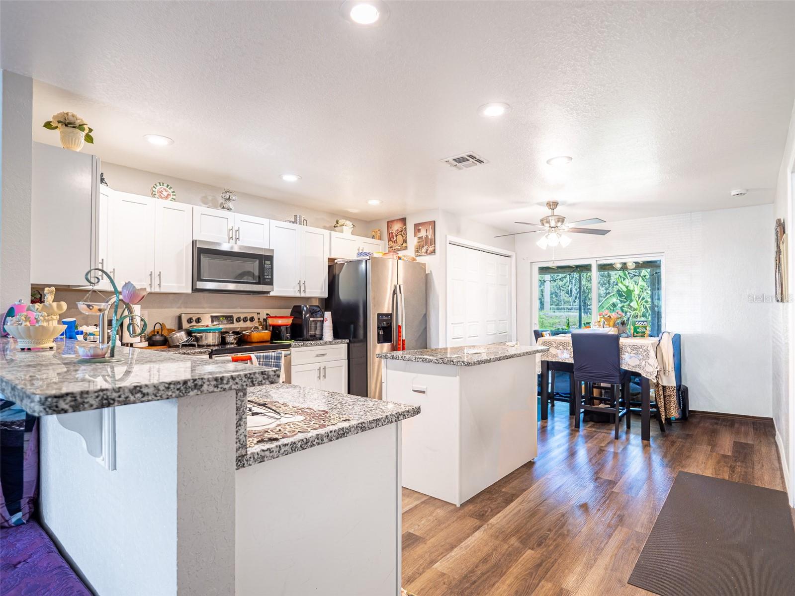 151 1st, Winter Haven, FL 33880