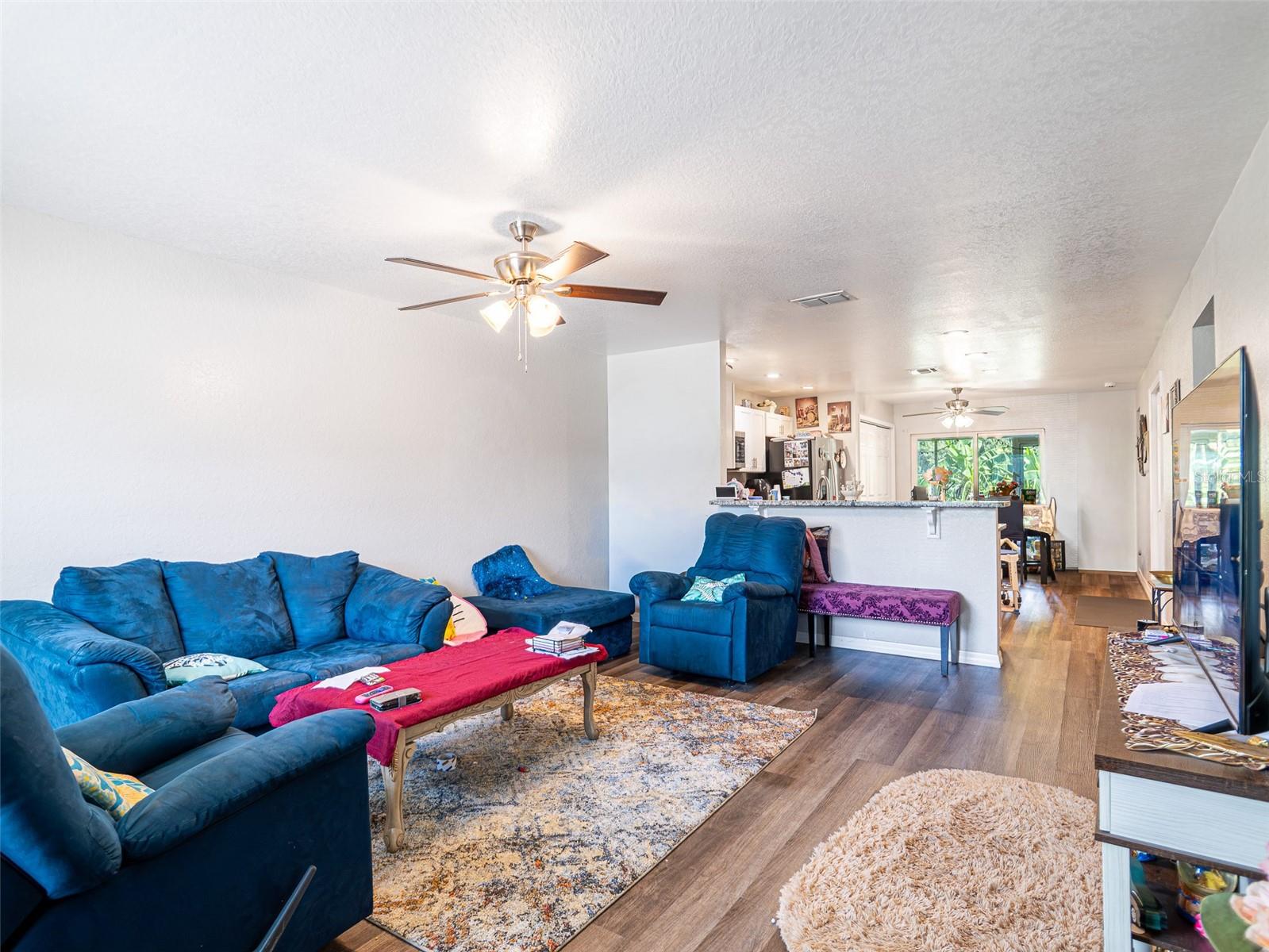 151 1st, Winter Haven, FL 33880
