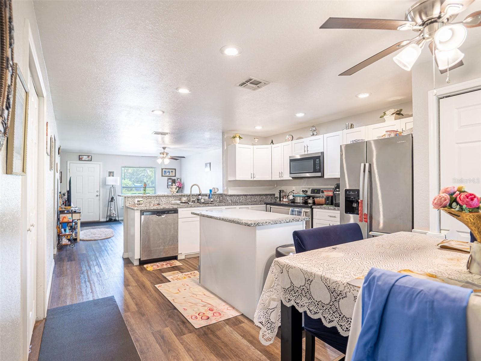 151 1st, Winter Haven, FL 33880