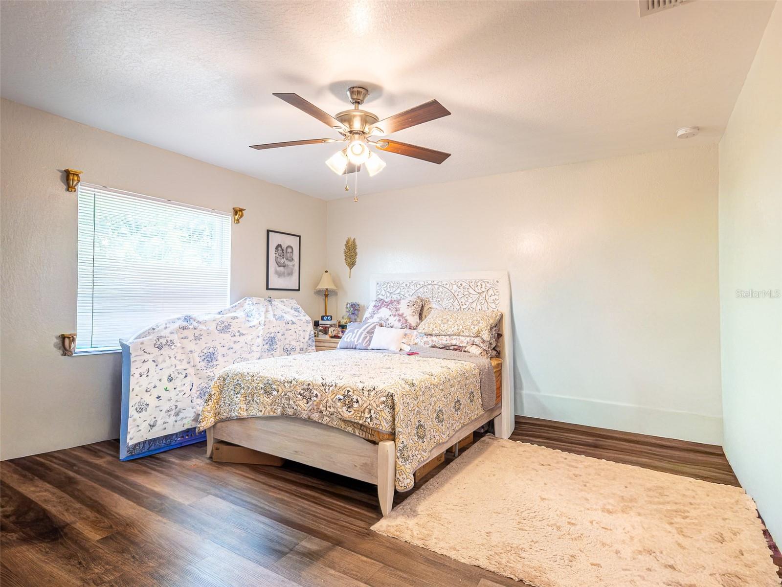 151 1st, Winter Haven, FL 33880