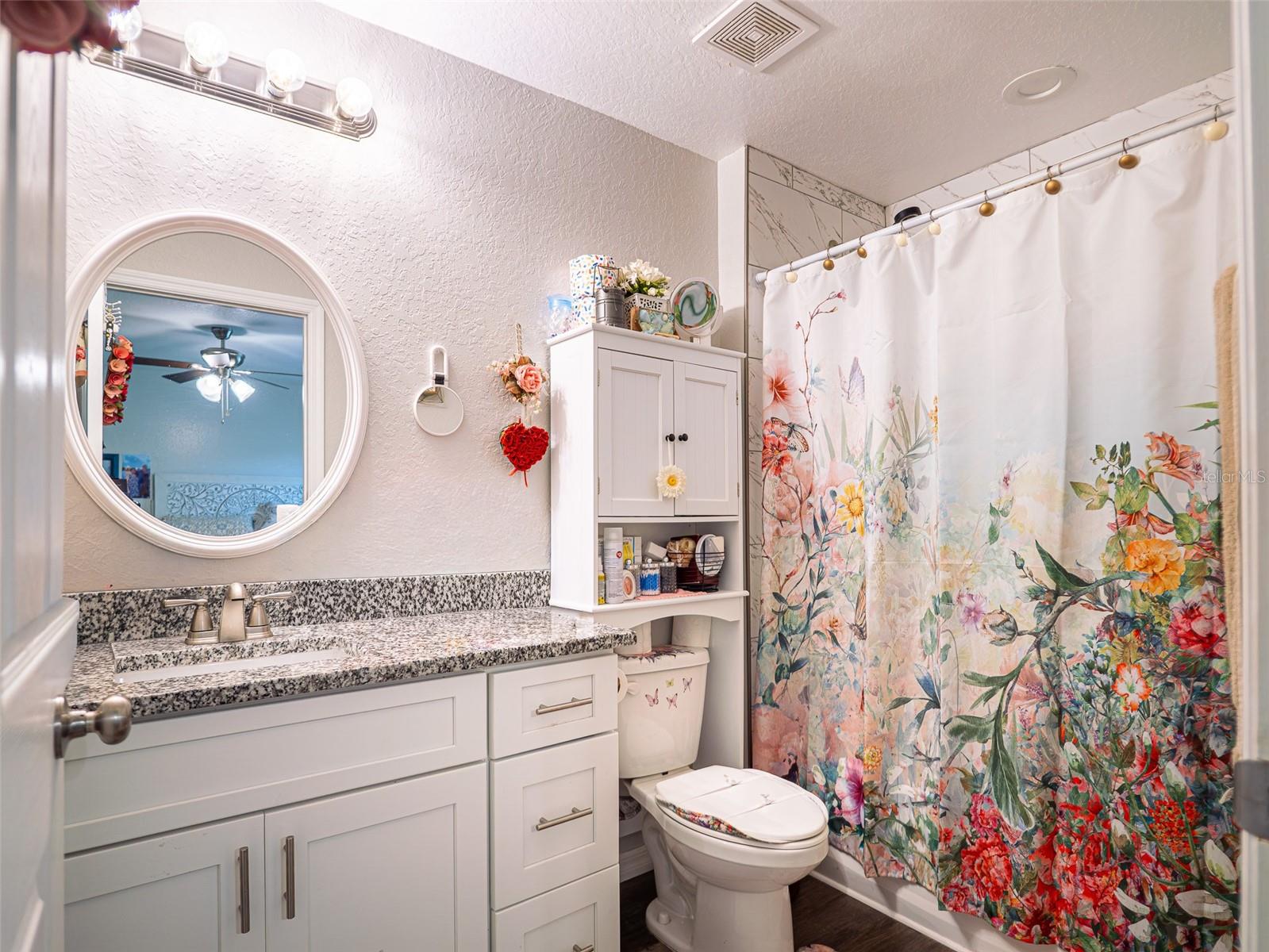151 1st, Winter Haven, FL 33880