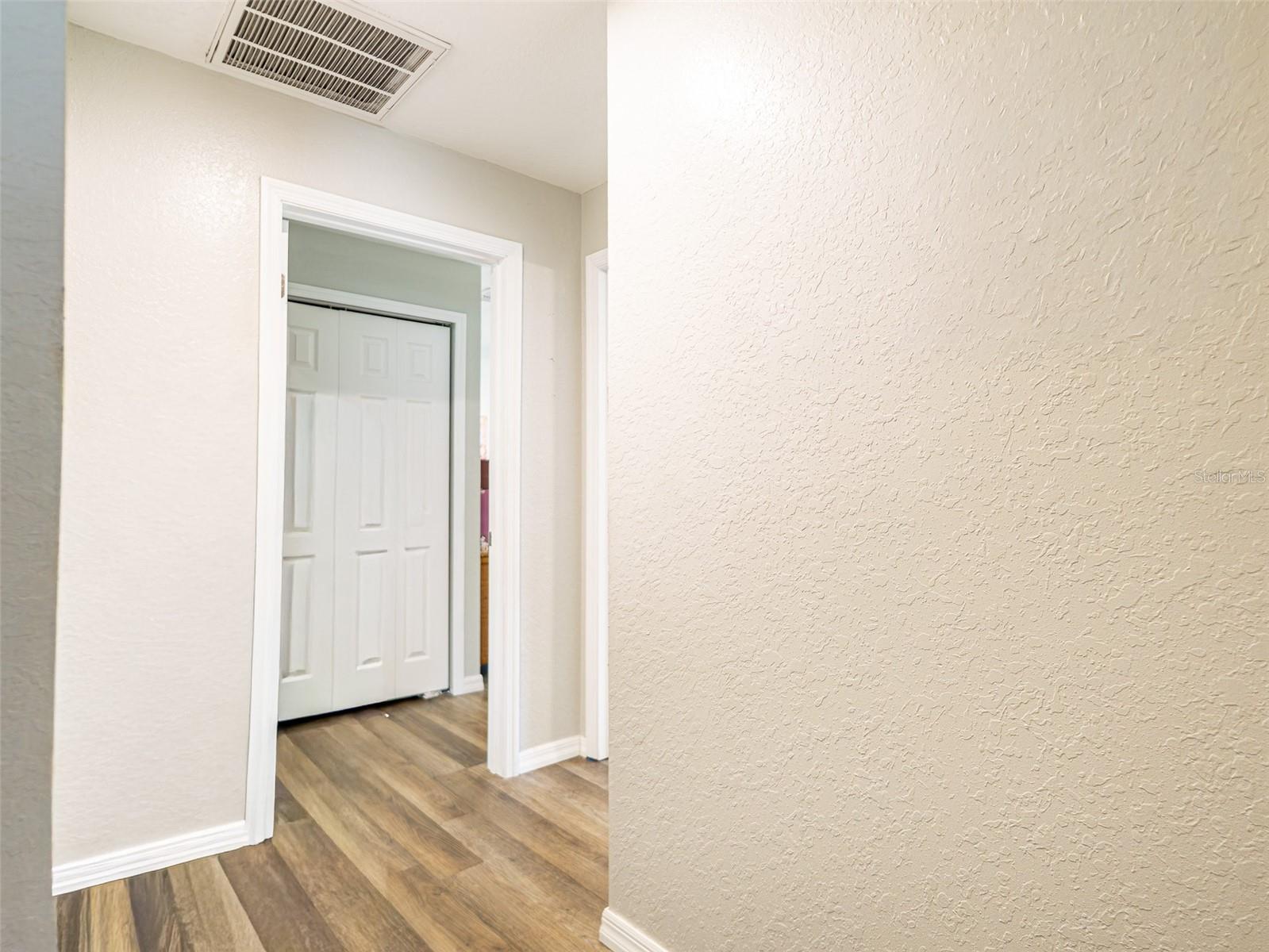 151 1st, Winter Haven, FL 33880