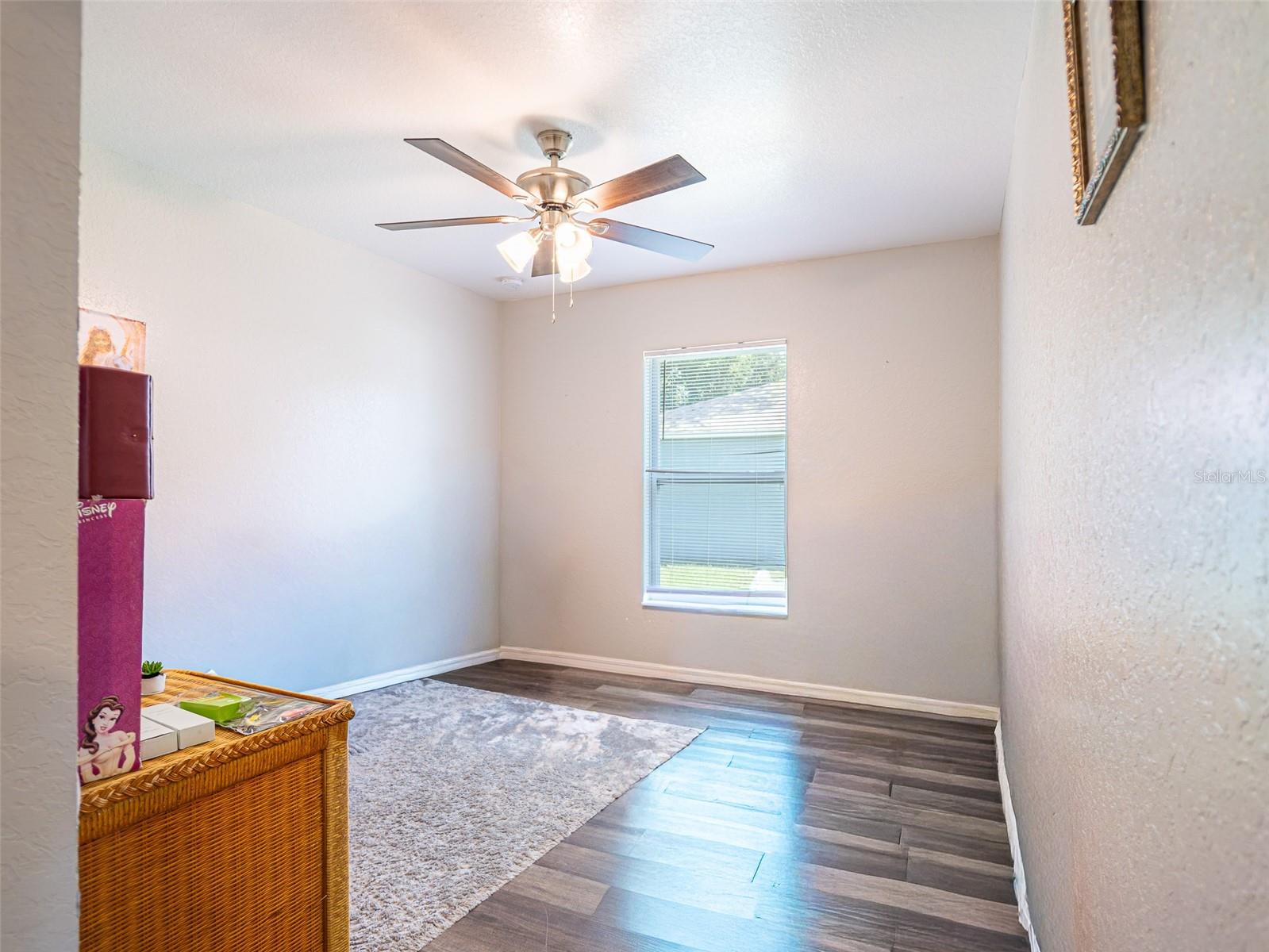 151 1st, Winter Haven, FL 33880
