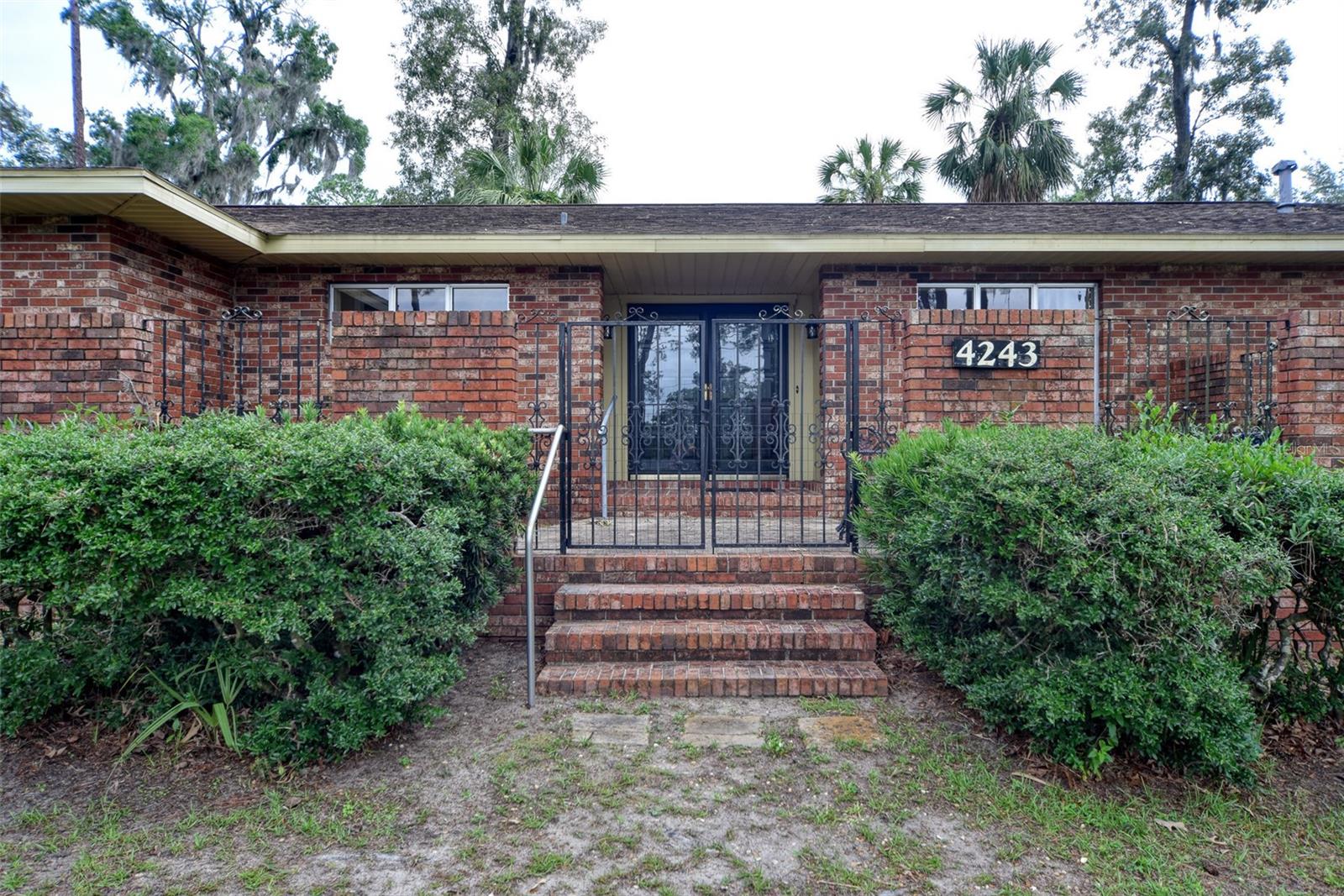 4243 8th, Ocala, FL 34471