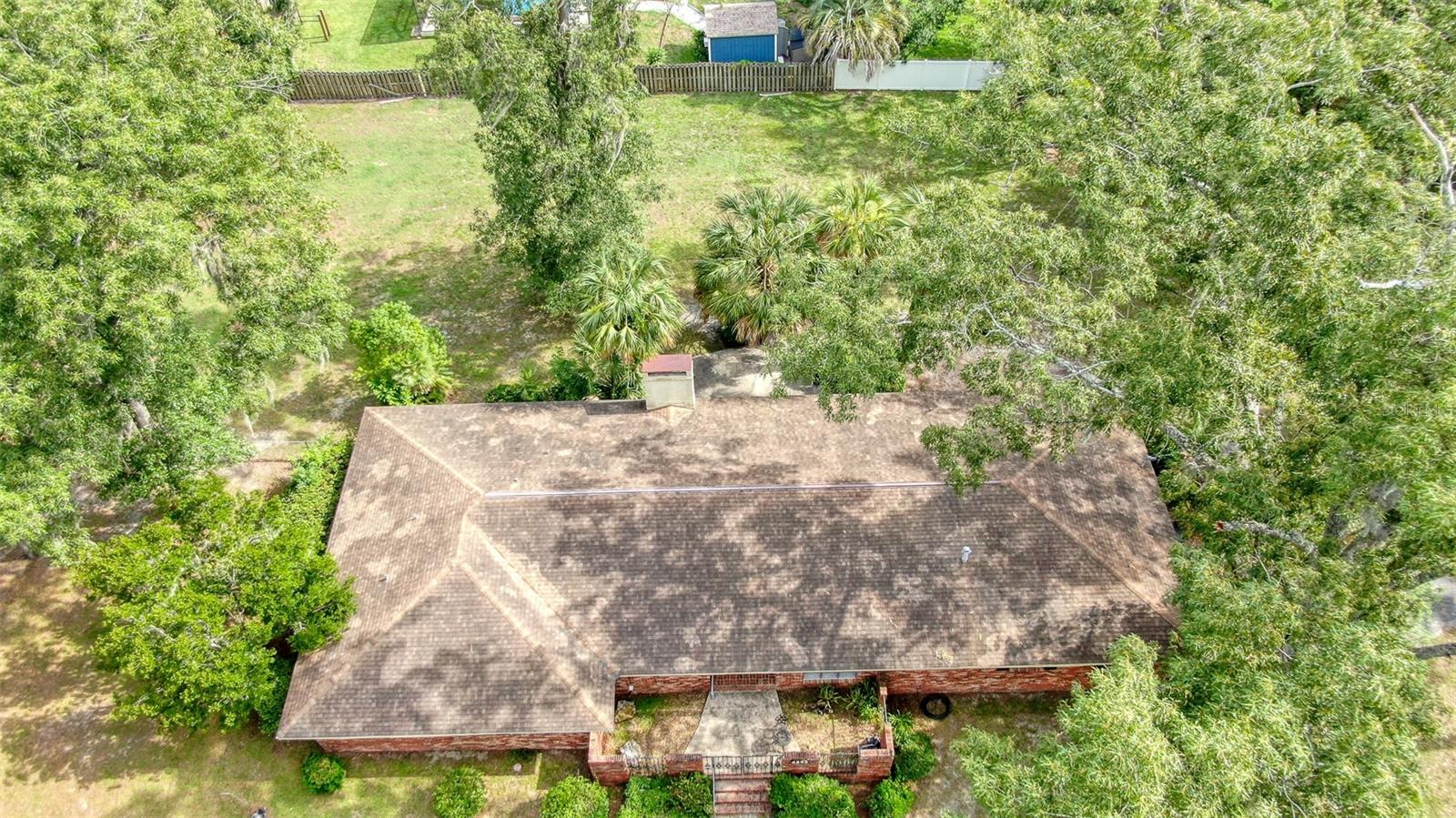 4243 8th, Ocala, FL 34471