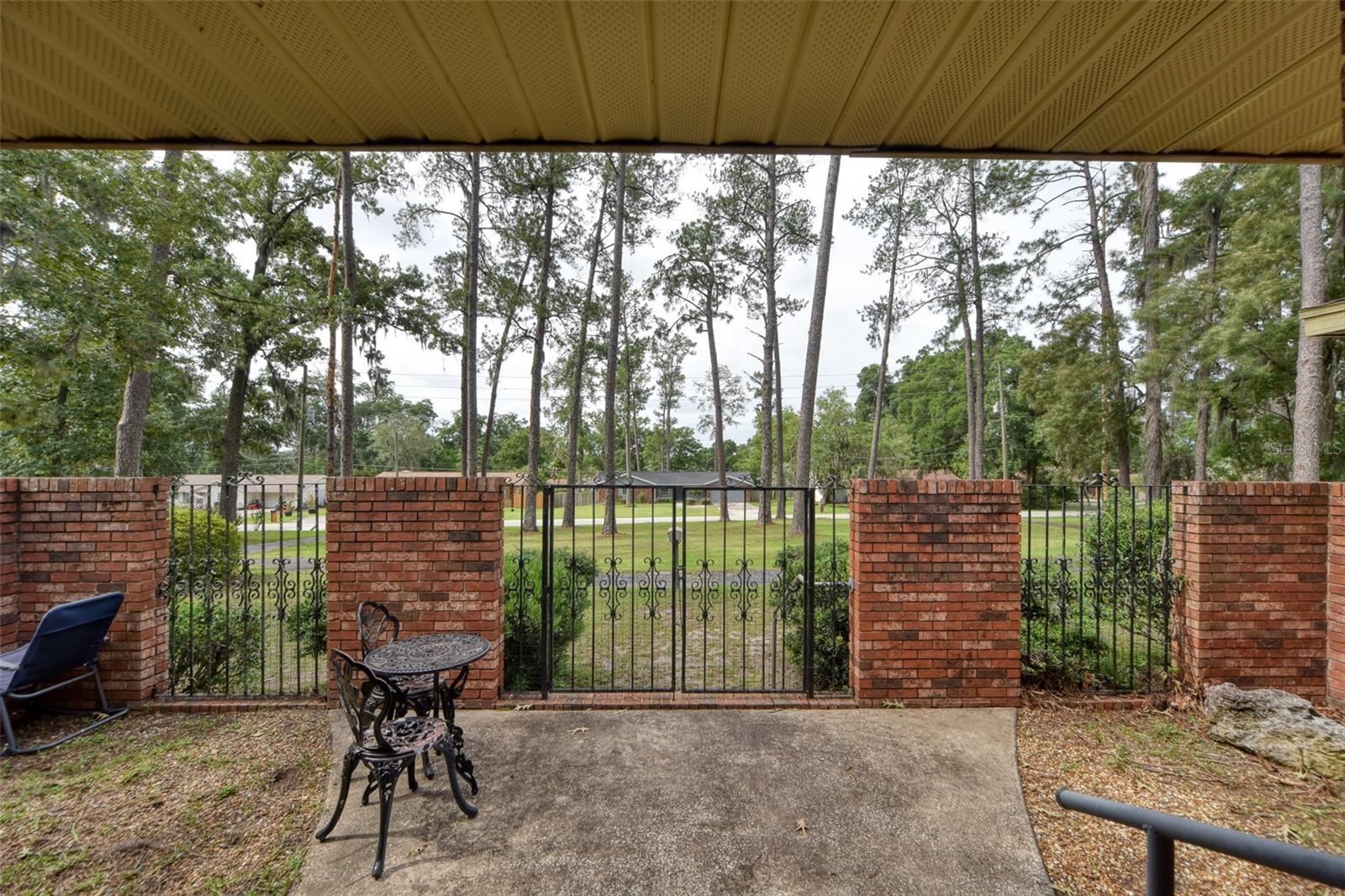 4243 8th, Ocala, FL 34471