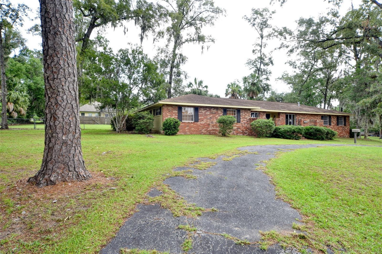 4243 8th, Ocala, FL 34471