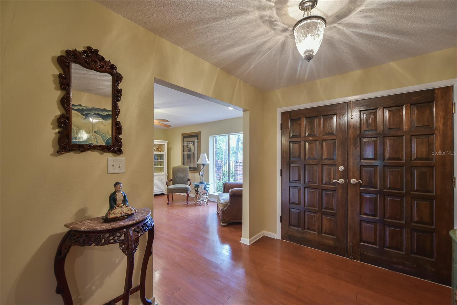 4243 8th, Ocala, FL 34471