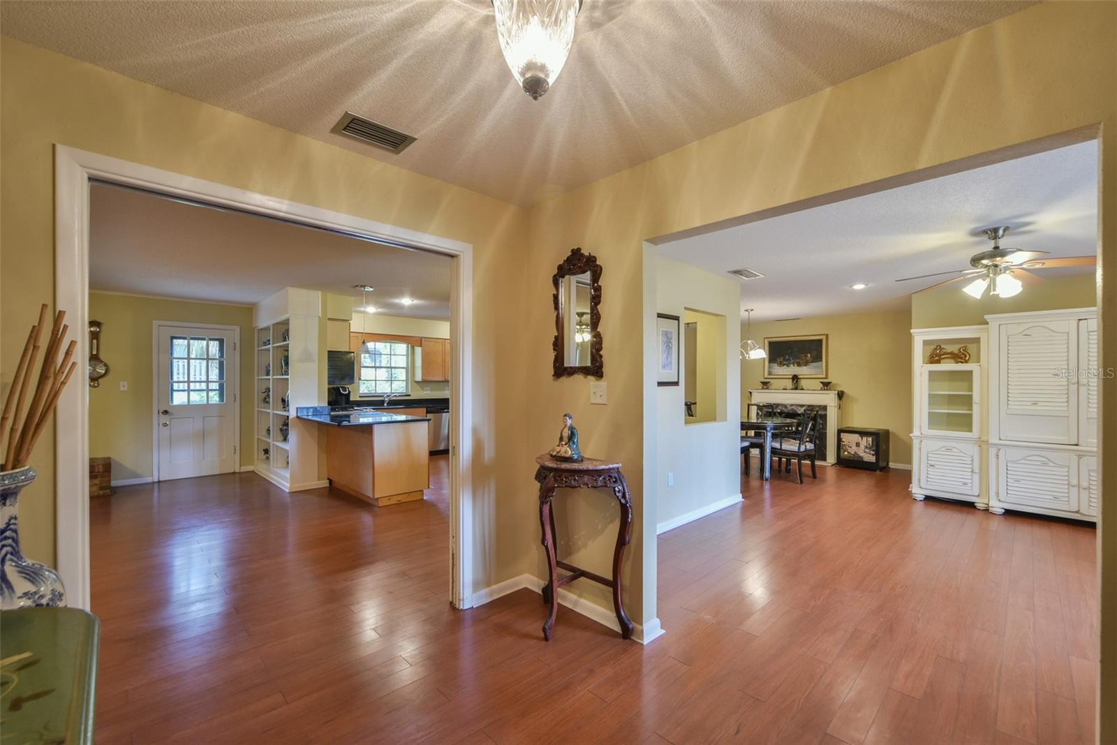4243 8th, Ocala, FL 34471