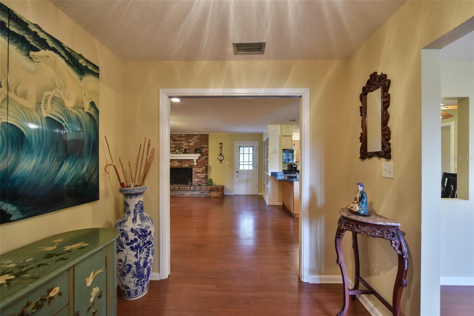 4243 8th, Ocala, FL 34471