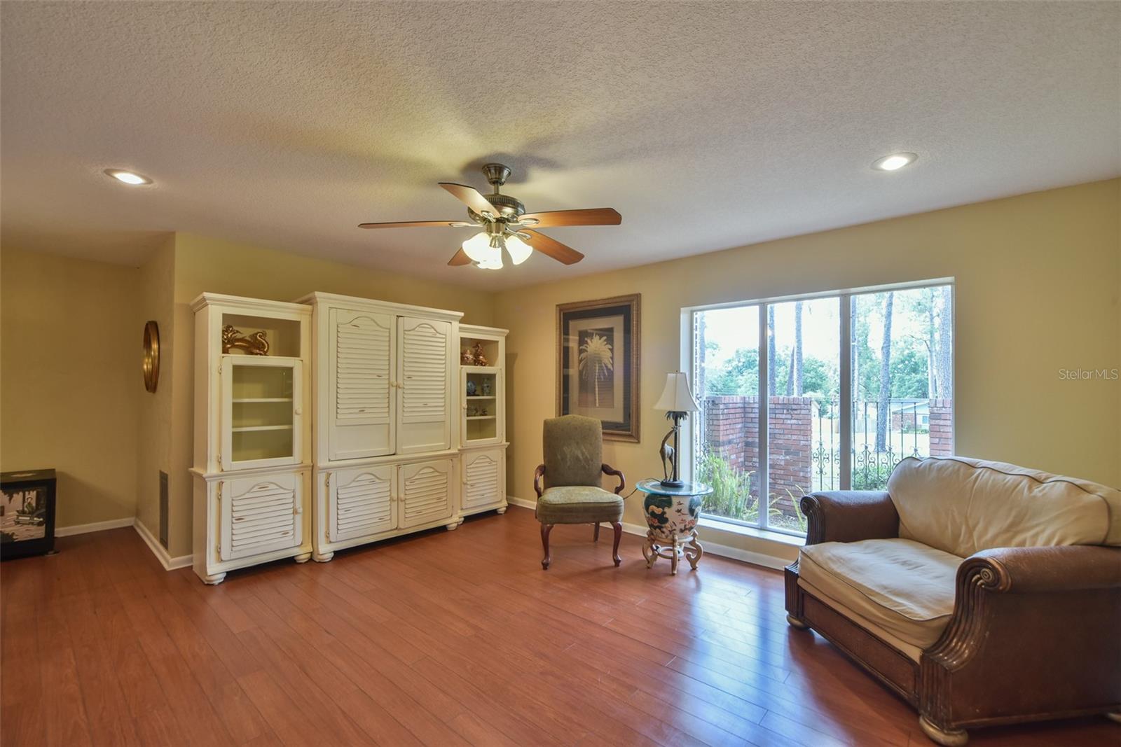 4243 8th, Ocala, FL 34471