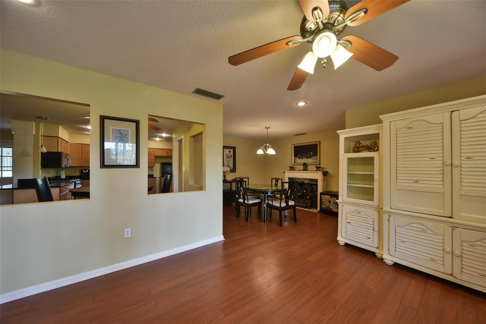 4243 8th, Ocala, FL 34471