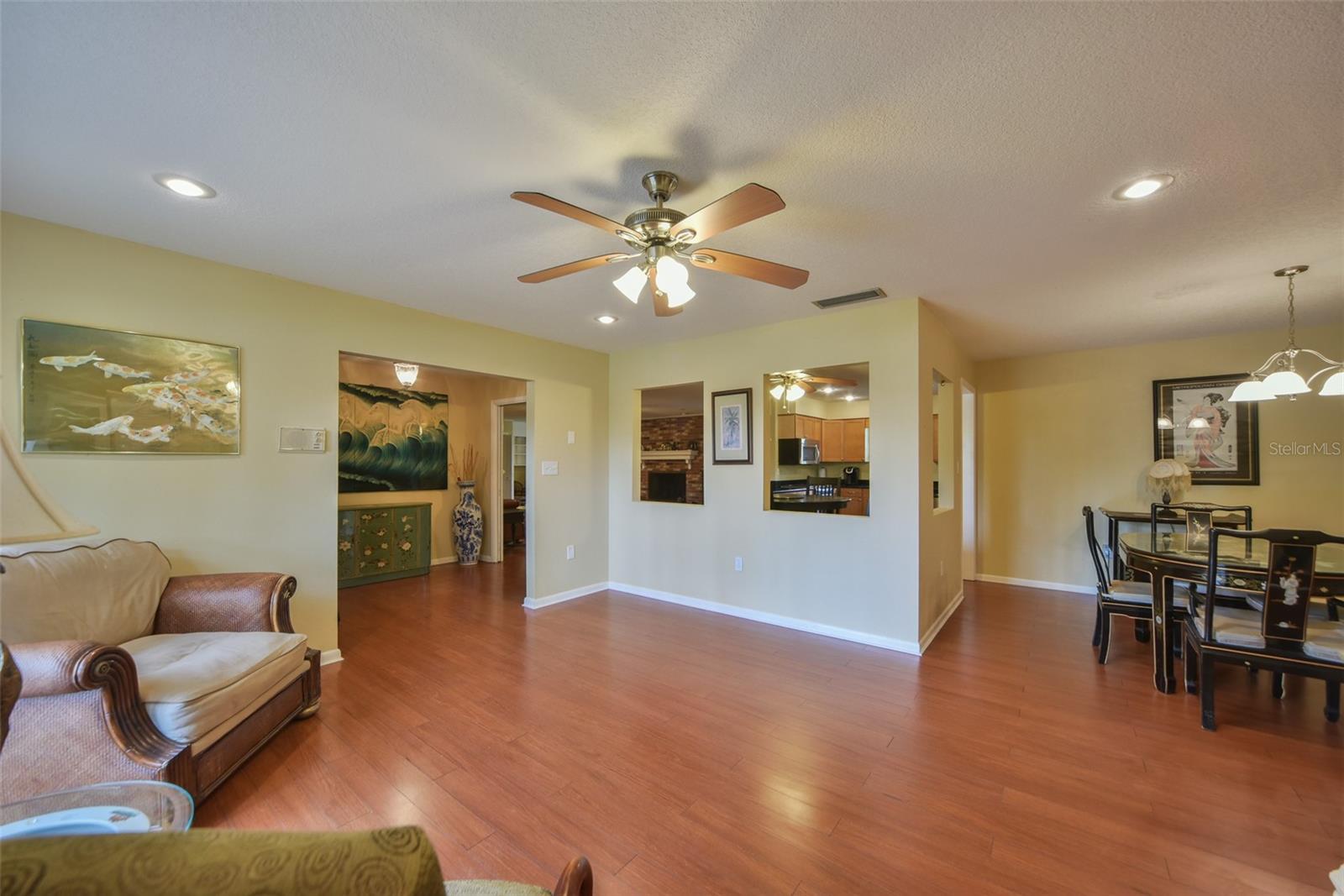 4243 8th, Ocala, FL 34471
