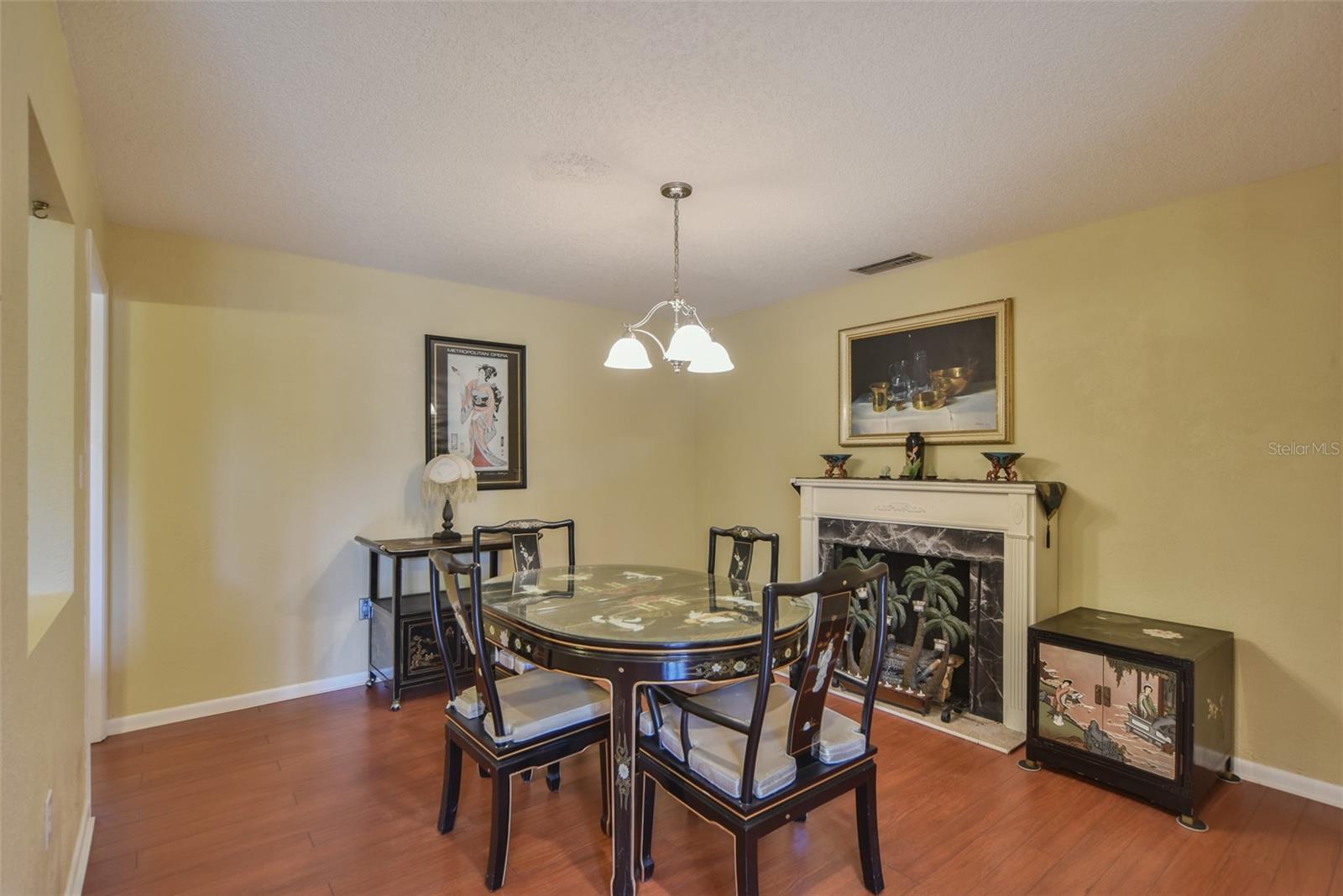 4243 8th, Ocala, FL 34471