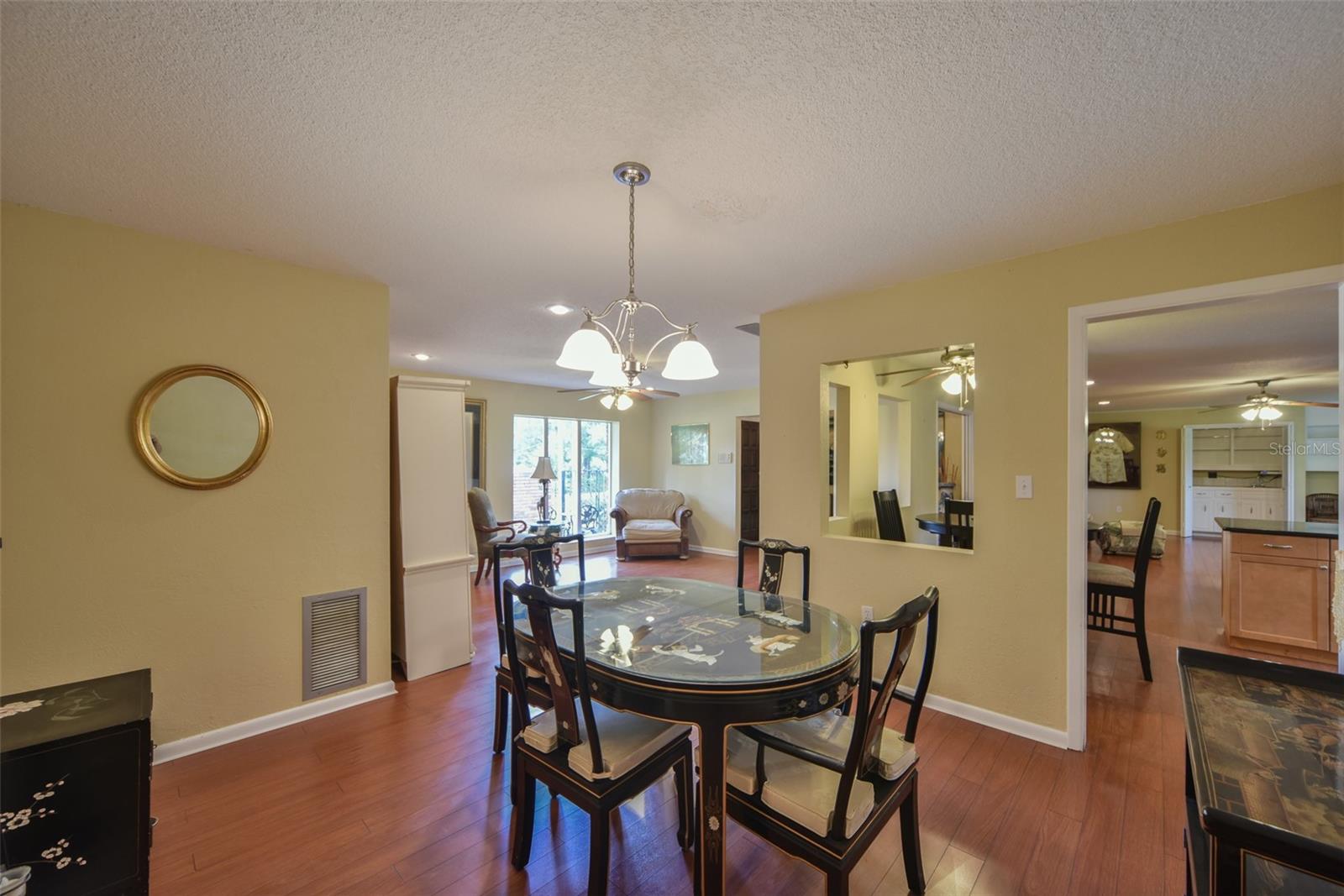 4243 8th, Ocala, FL 34471