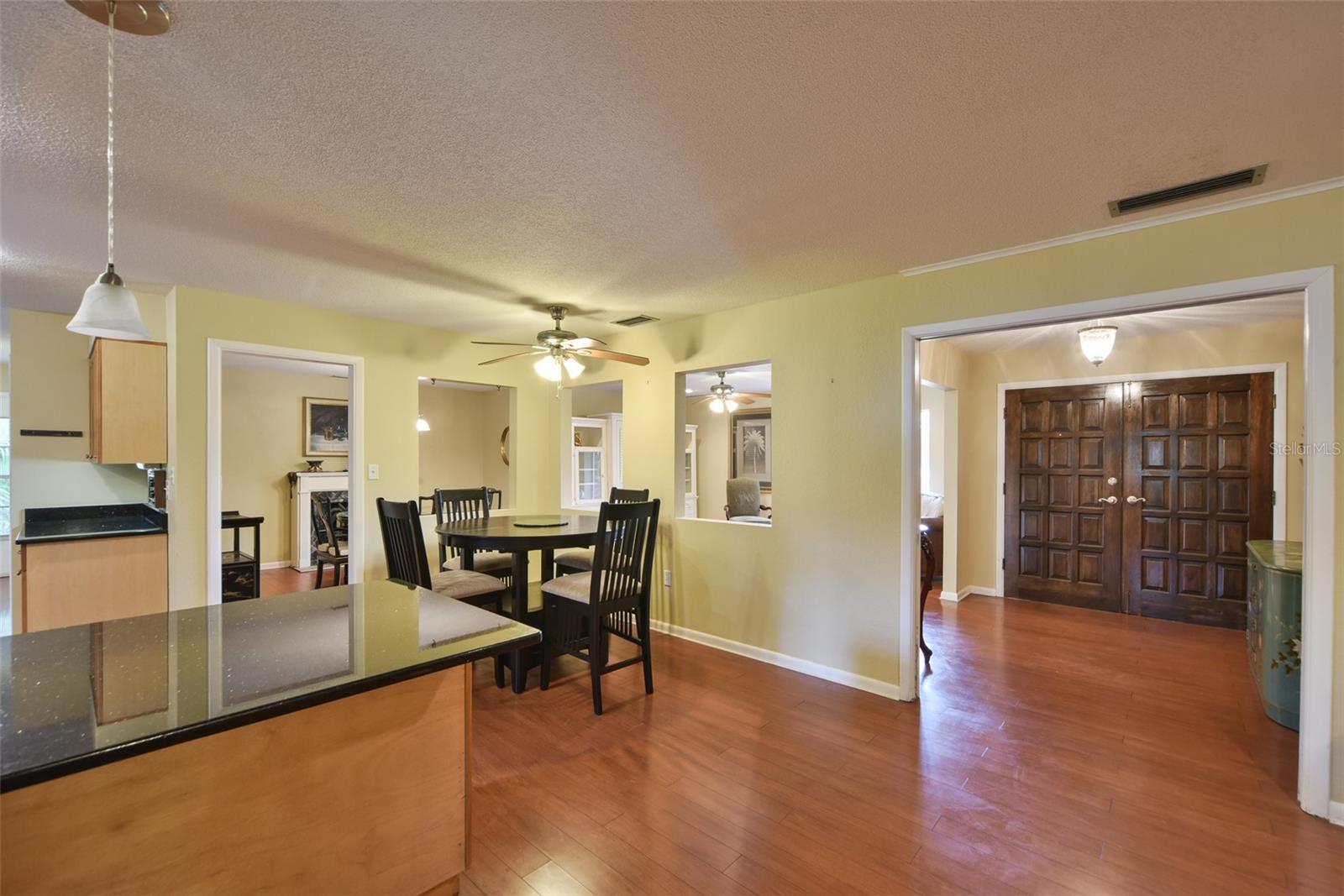 4243 8th, Ocala, FL 34471