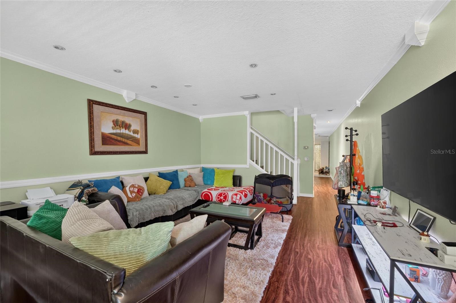 10818 Brickside, Riverview, FL 33579