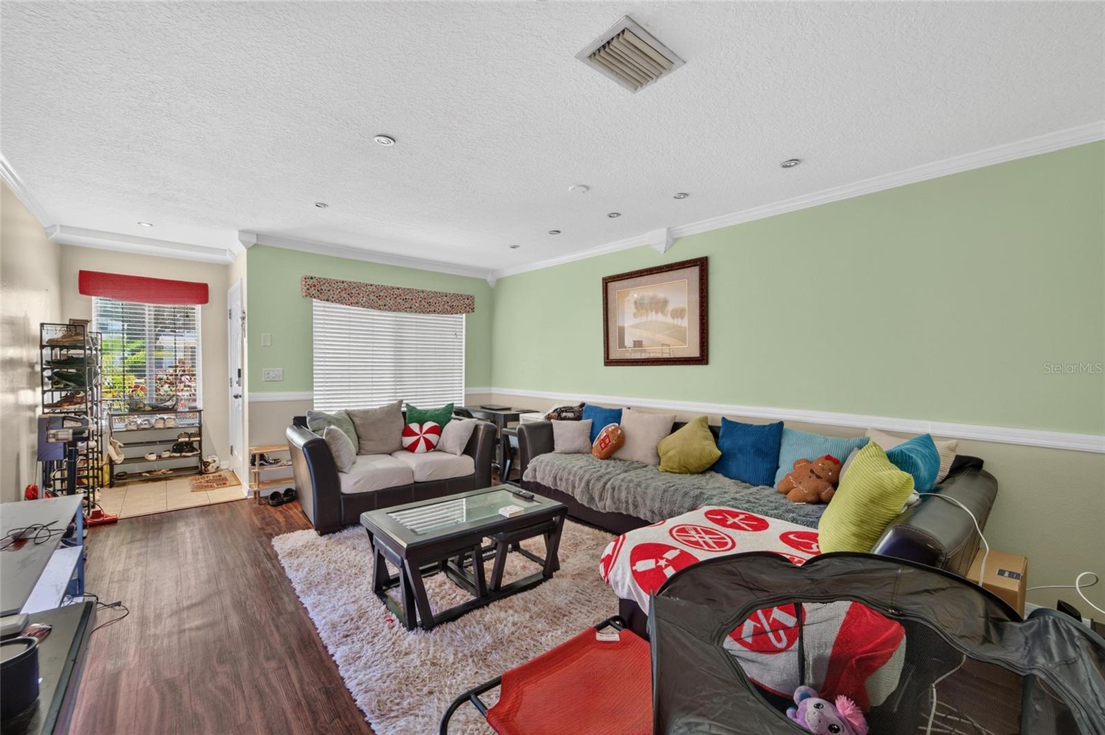 10818 Brickside, Riverview, FL 33579