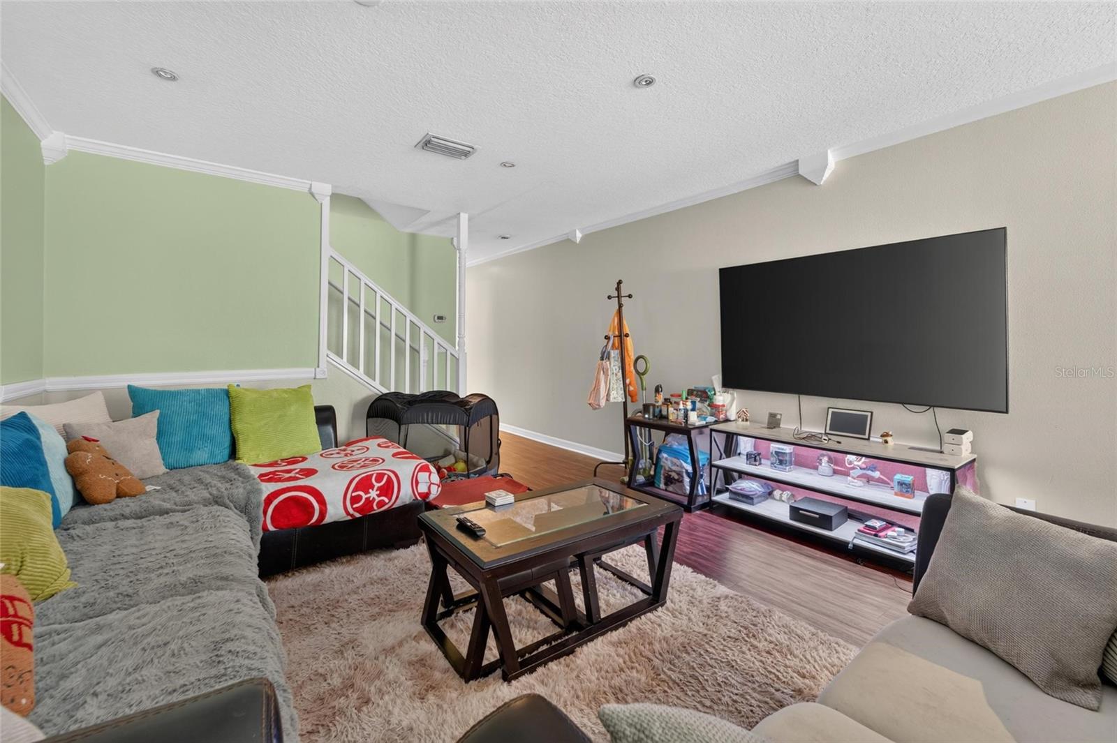 10818 Brickside, Riverview, FL 33579