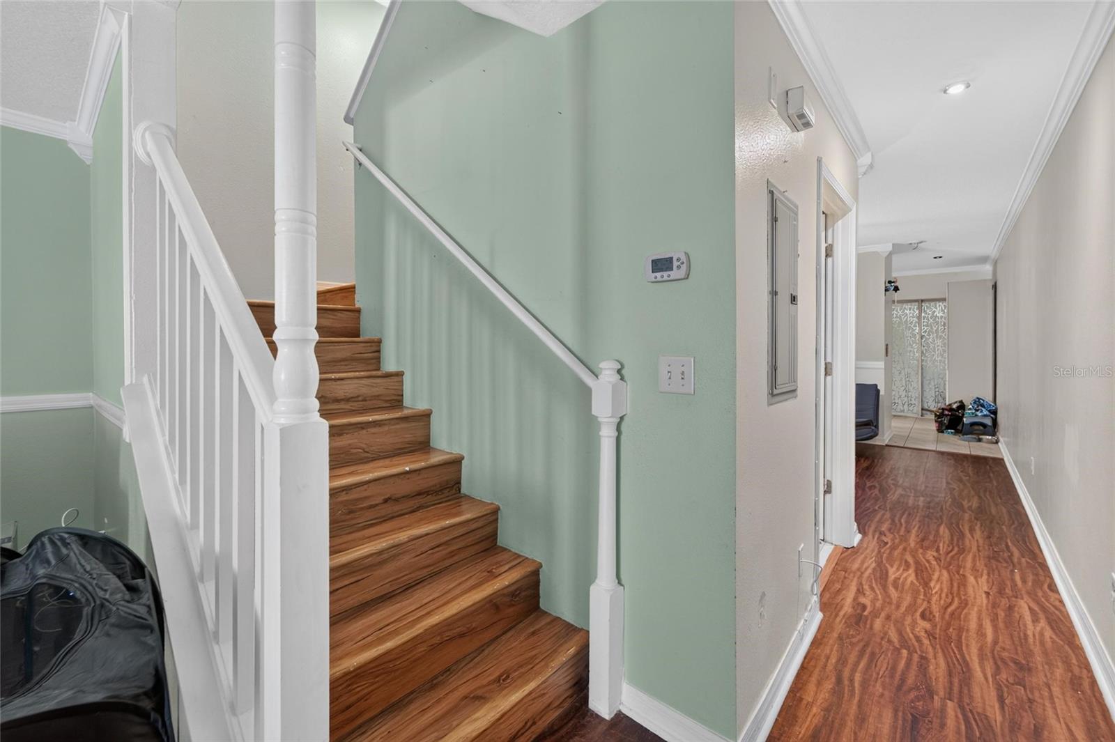 10818 Brickside, Riverview, FL 33579