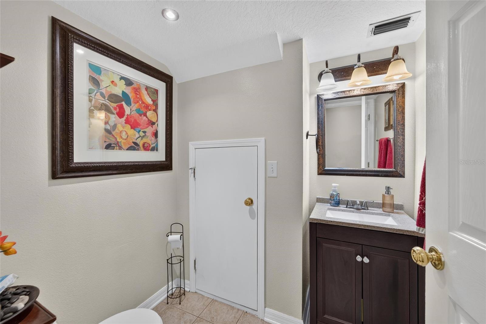 10818 Brickside, Riverview, FL 33579