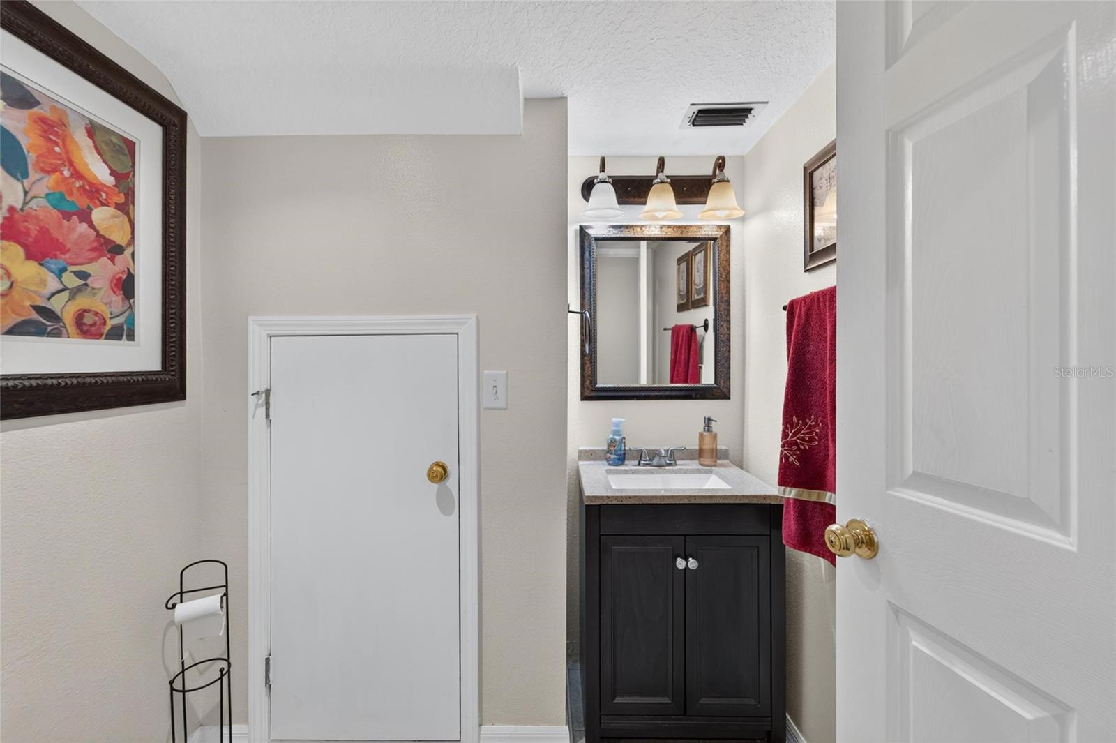 10818 Brickside, Riverview, FL 33579
