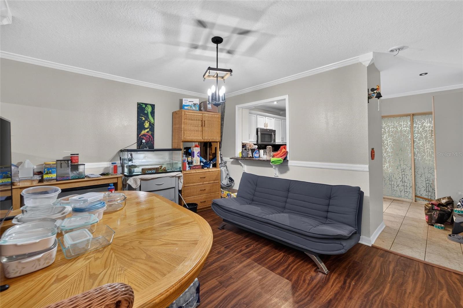 10818 Brickside, Riverview, FL 33579