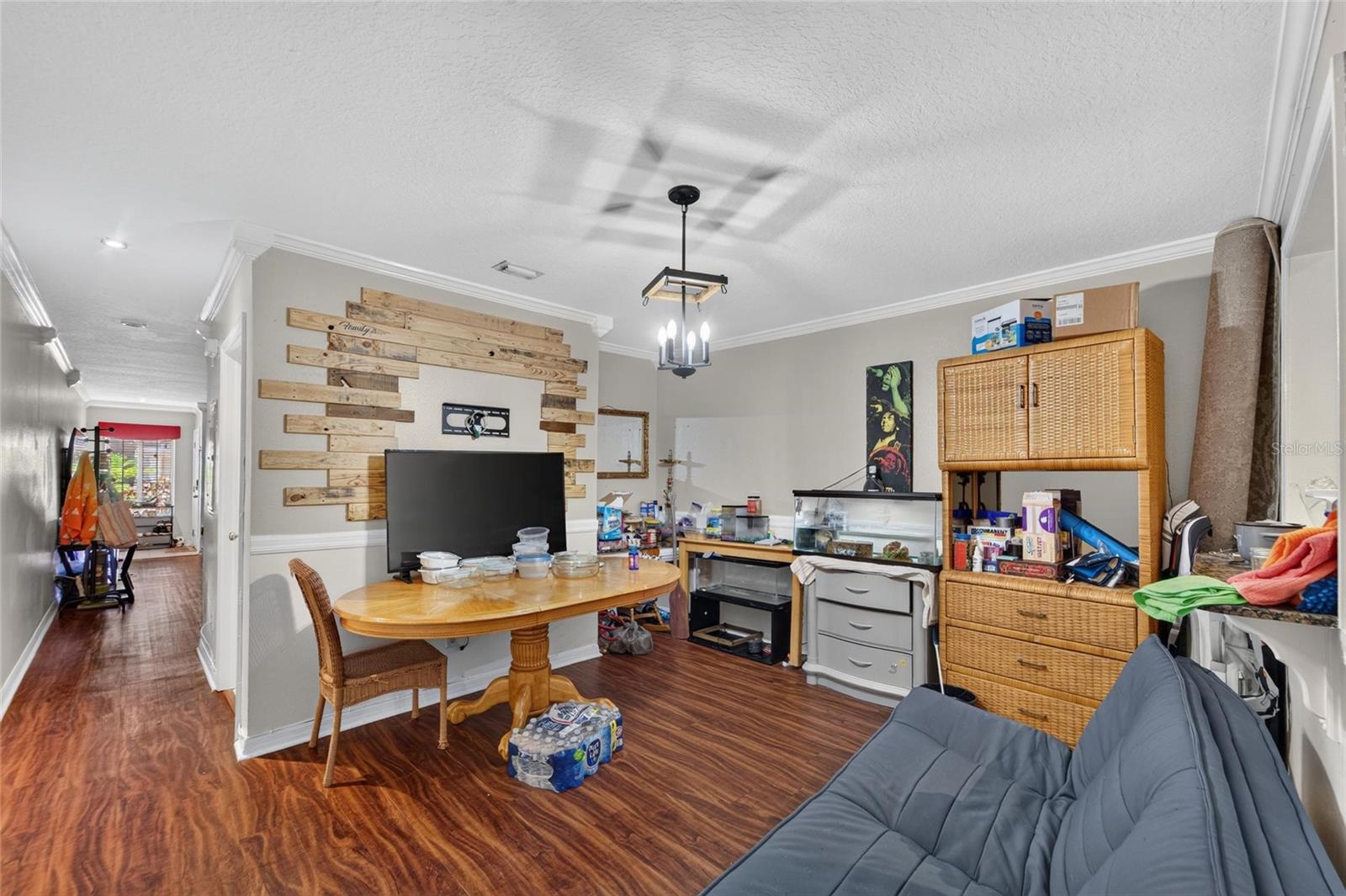 10818 Brickside, Riverview, FL 33579