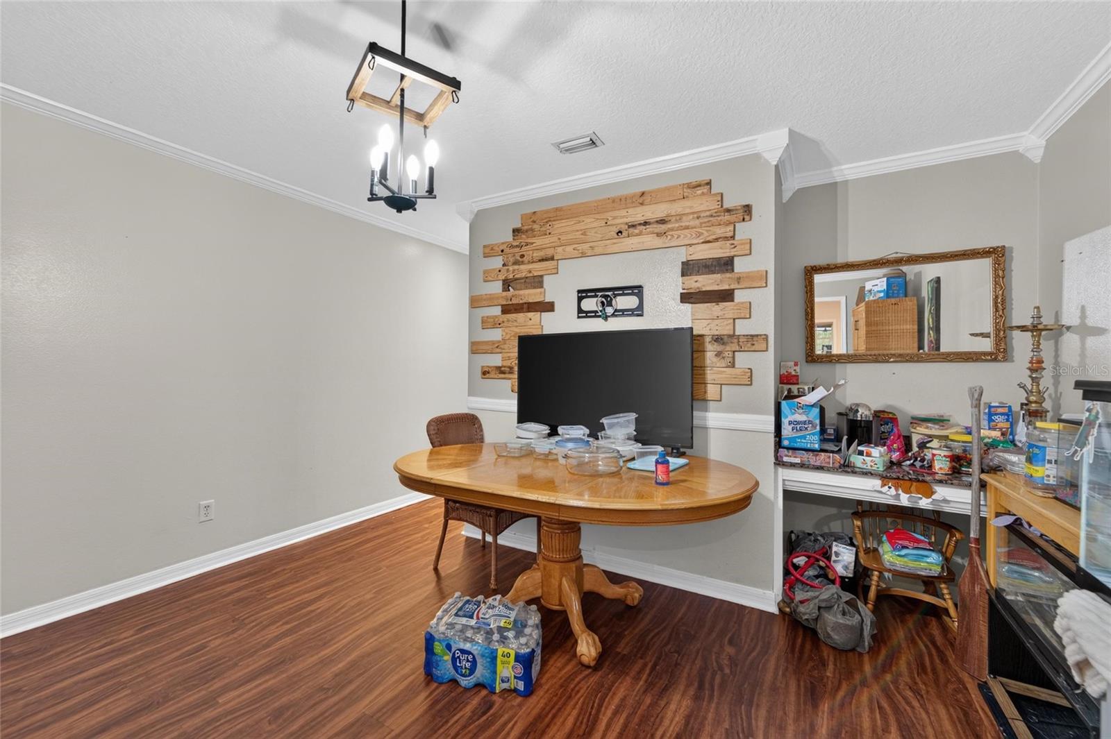 10818 Brickside, Riverview, FL 33579
