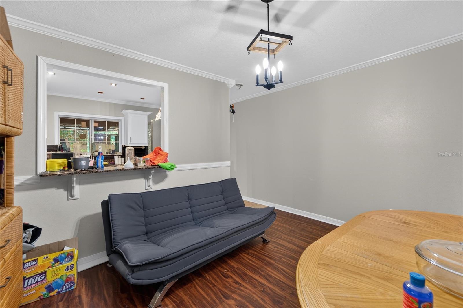 10818 Brickside, Riverview, FL 33579