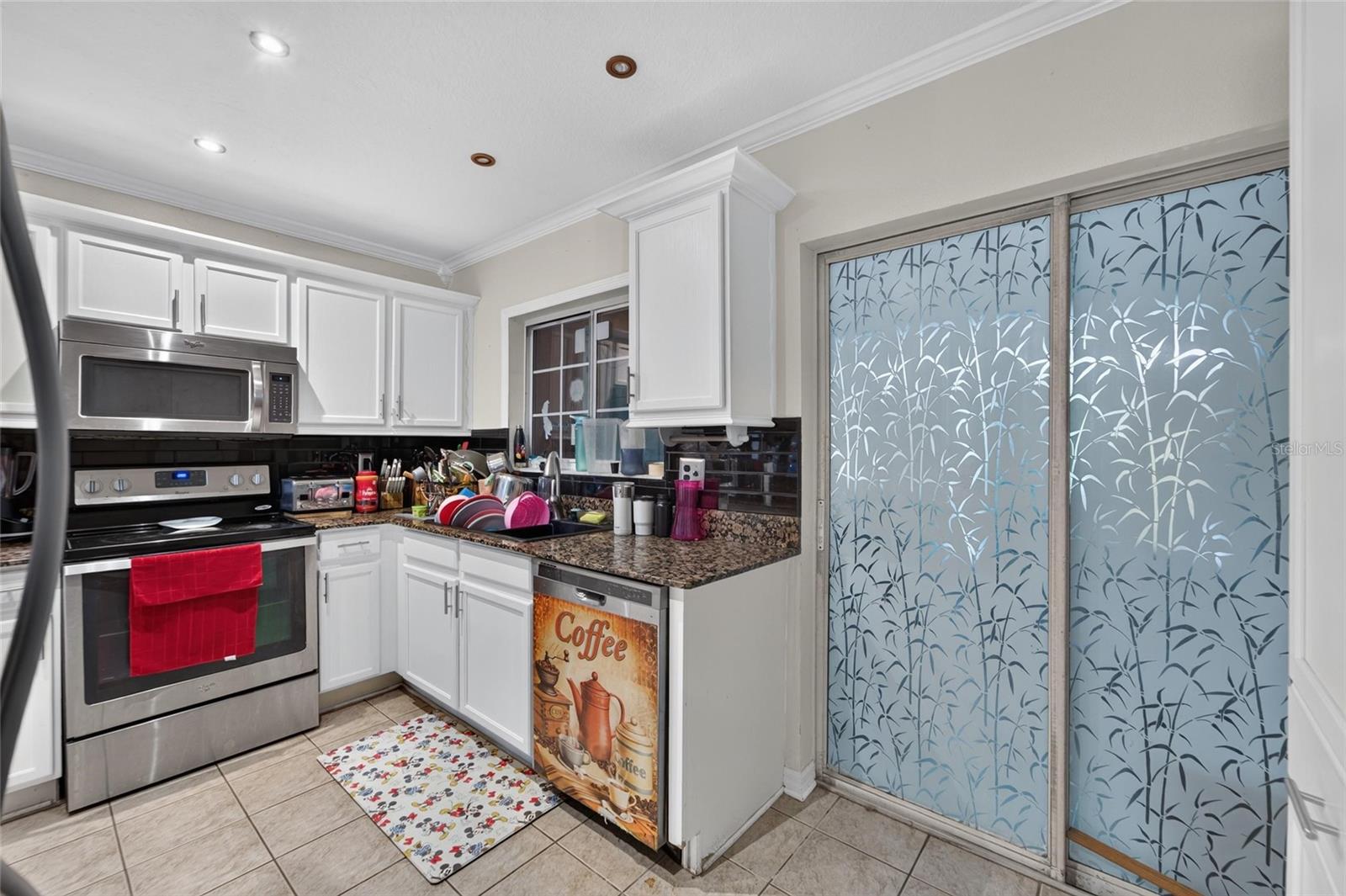 10818 Brickside, Riverview, FL 33579