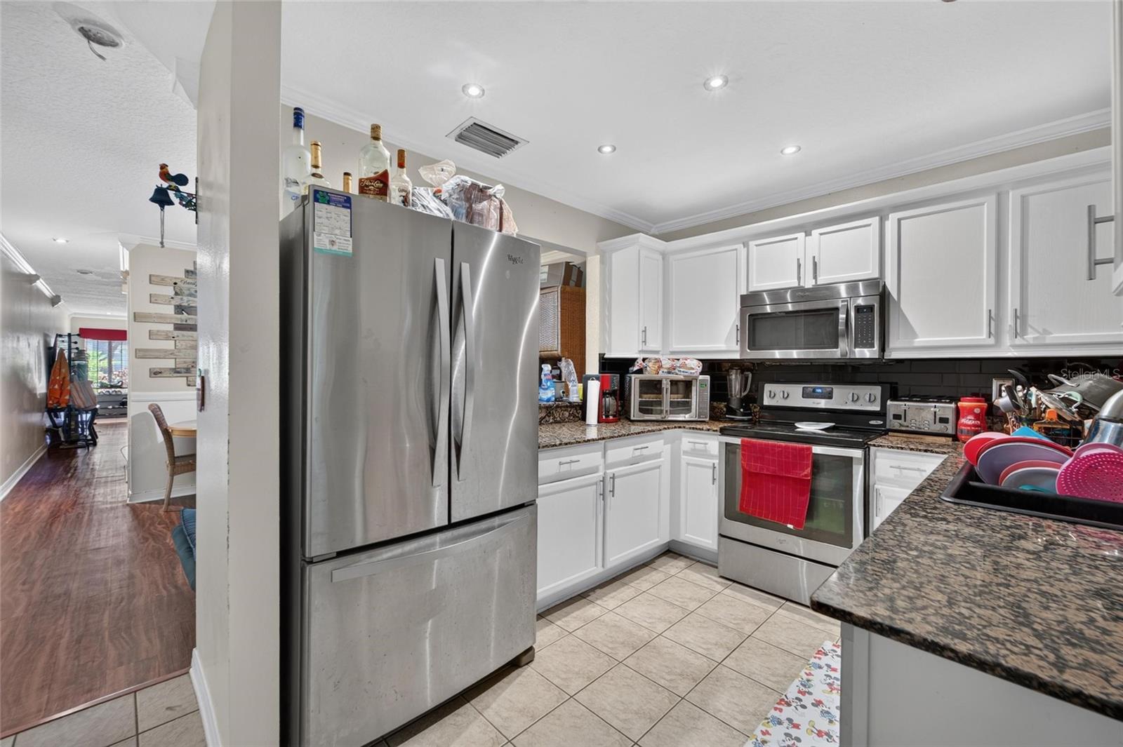 10818 Brickside, Riverview, FL 33579