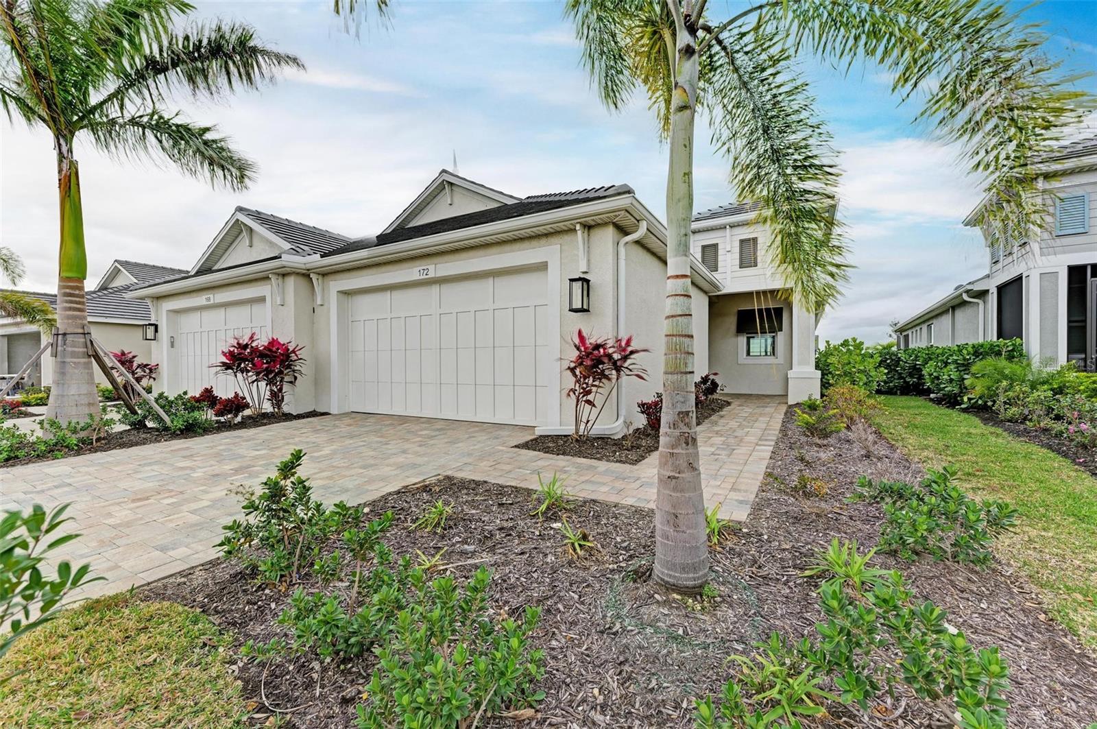 172 Van Gogh, Bradenton, FL 34212