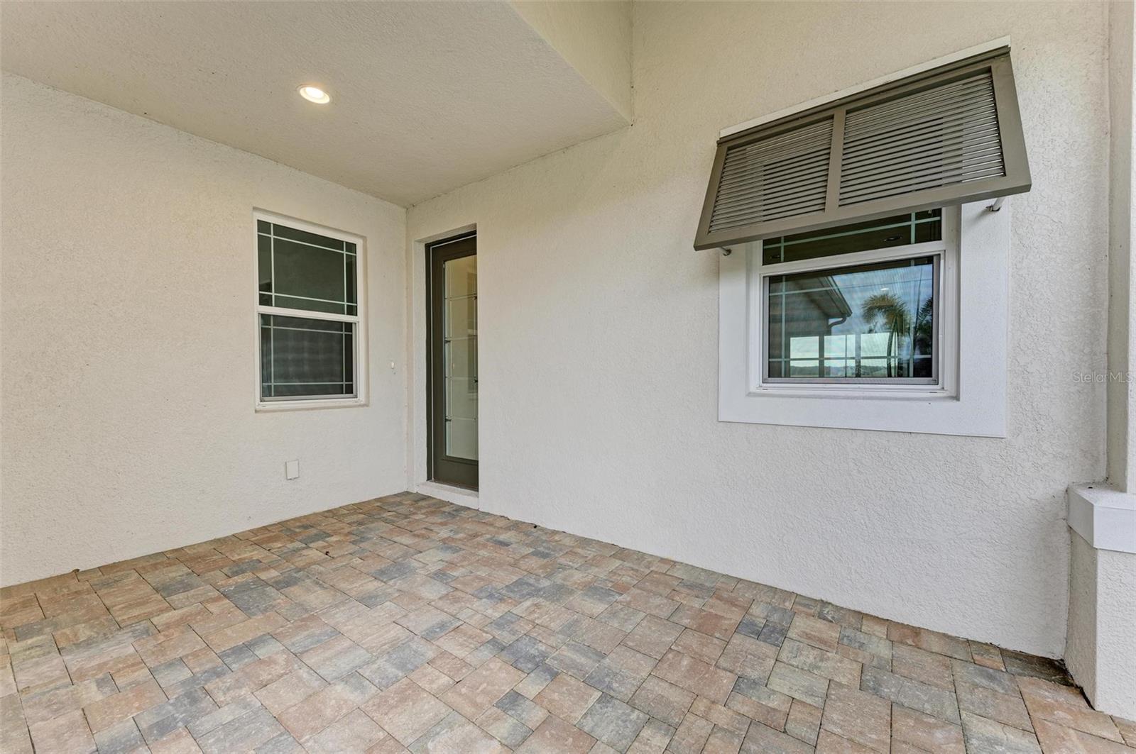 172 Van Gogh, Bradenton, FL 34212