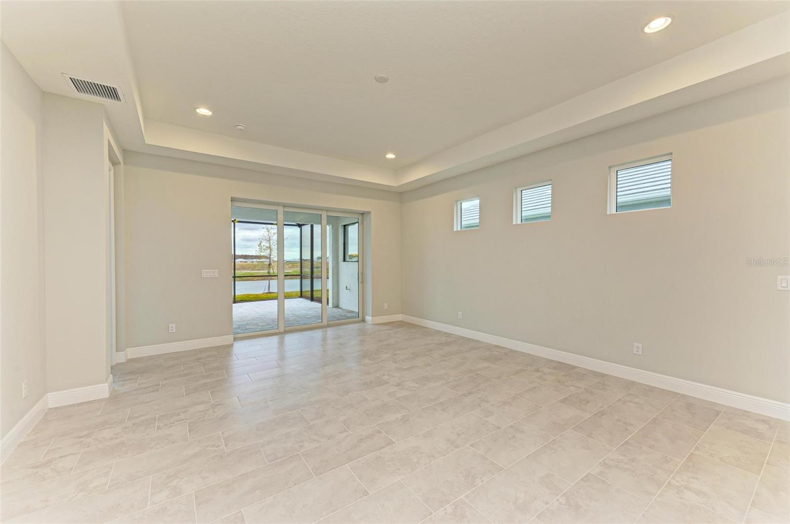172 Van Gogh, Bradenton, FL 34212