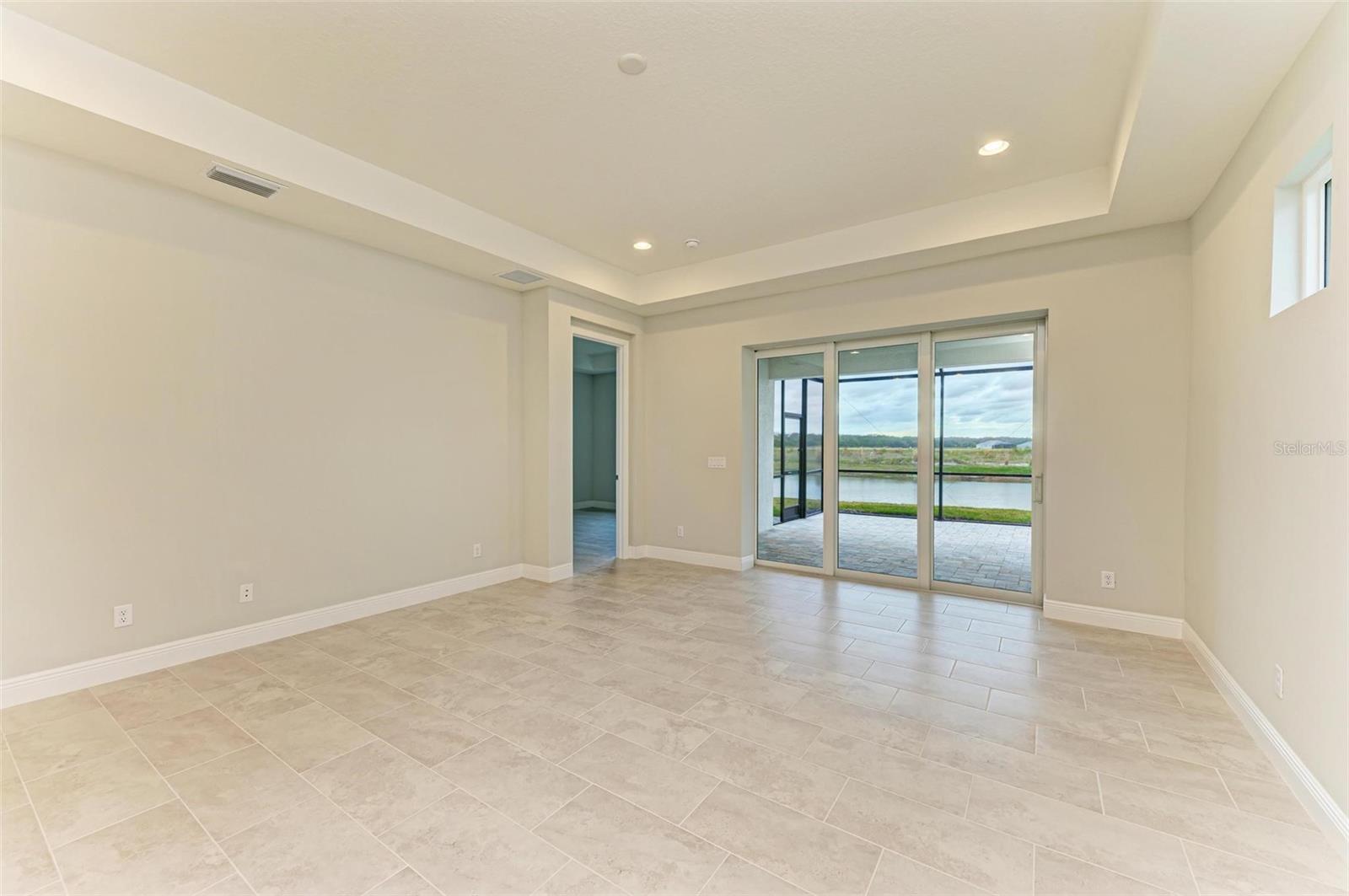 172 Van Gogh, Bradenton, FL 34212