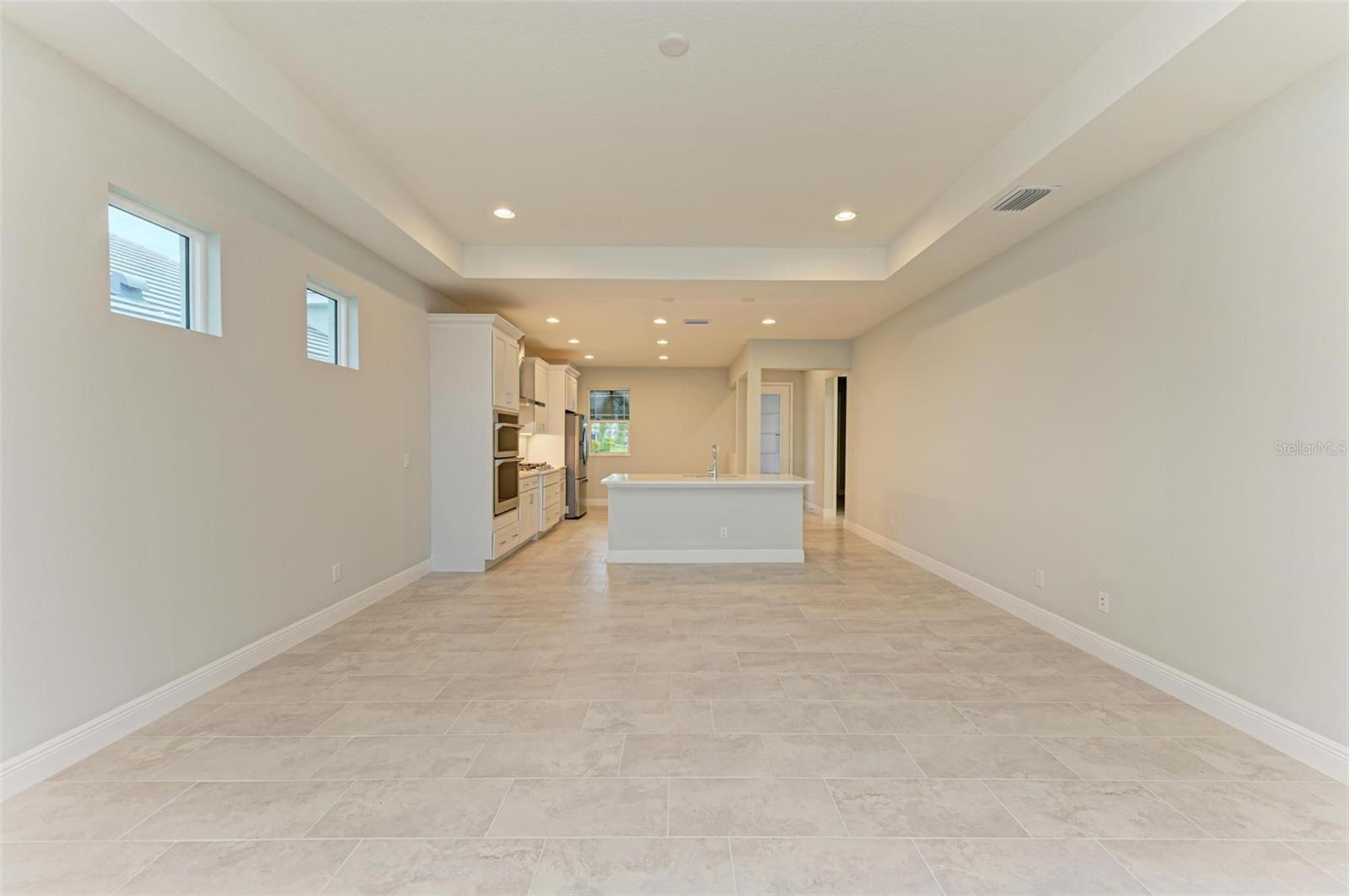 172 Van Gogh, Bradenton, FL 34212