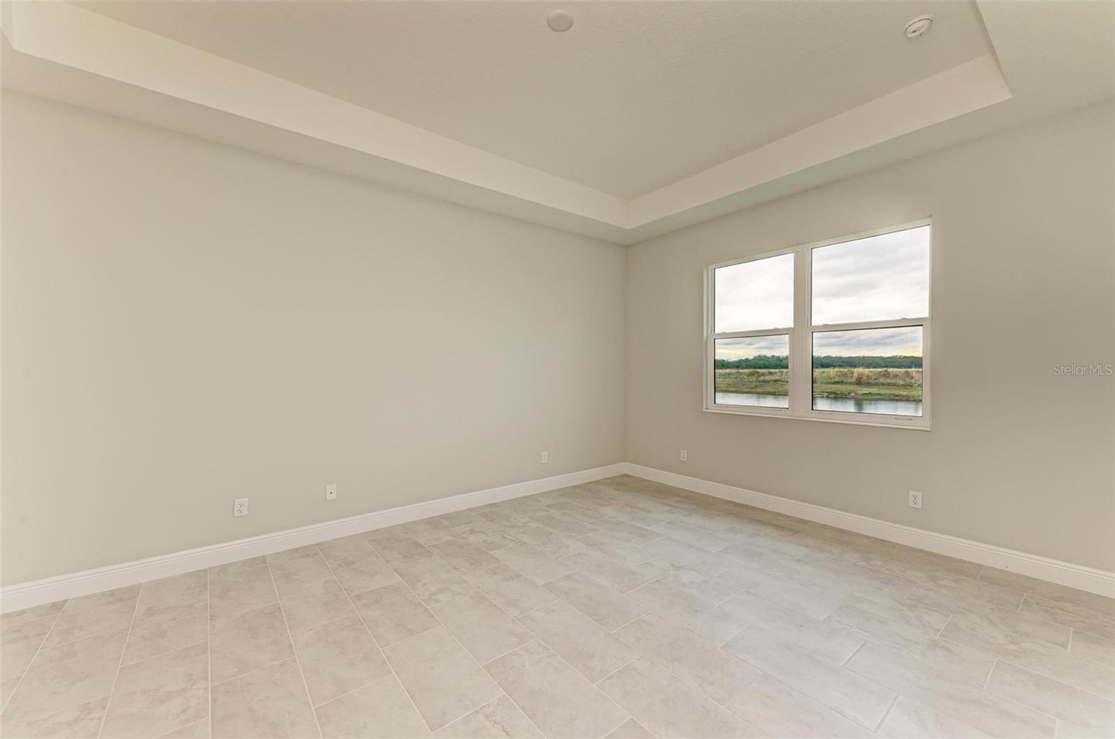 172 Van Gogh, Bradenton, FL 34212
