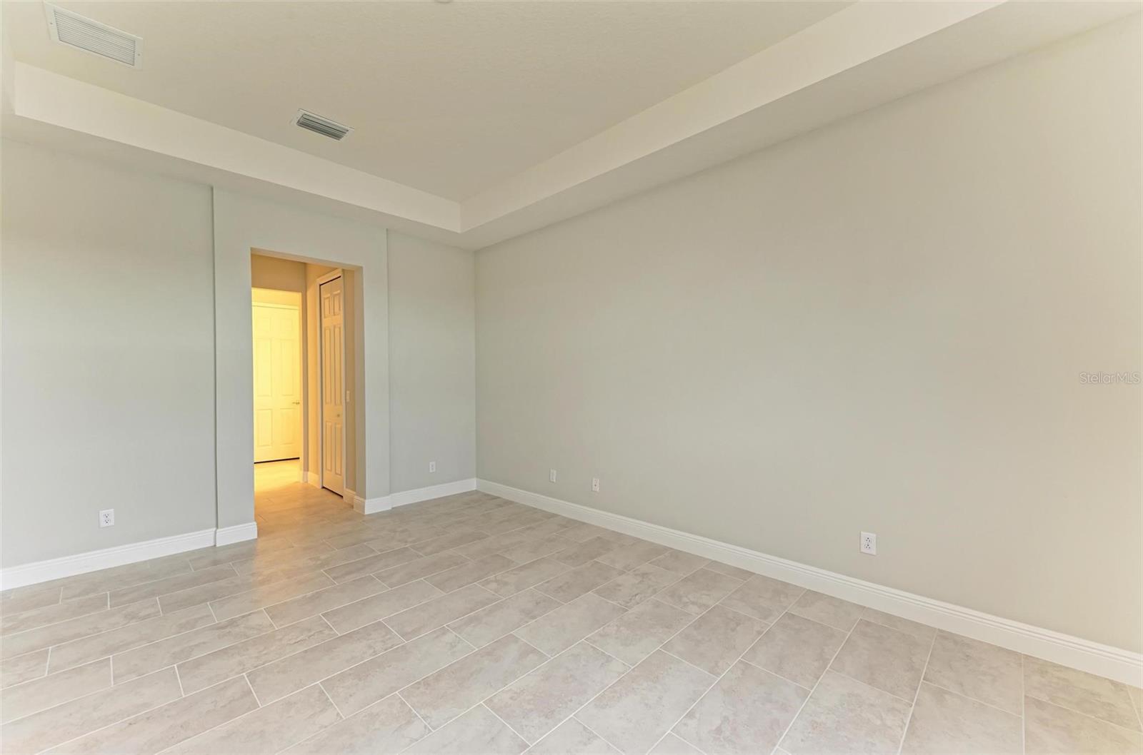 172 Van Gogh, Bradenton, FL 34212