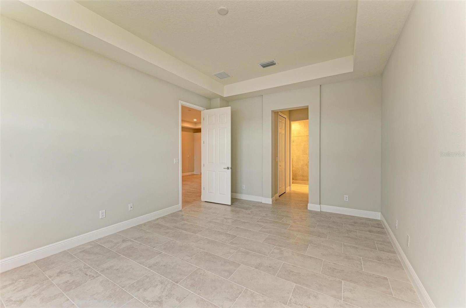 172 Van Gogh, Bradenton, FL 34212