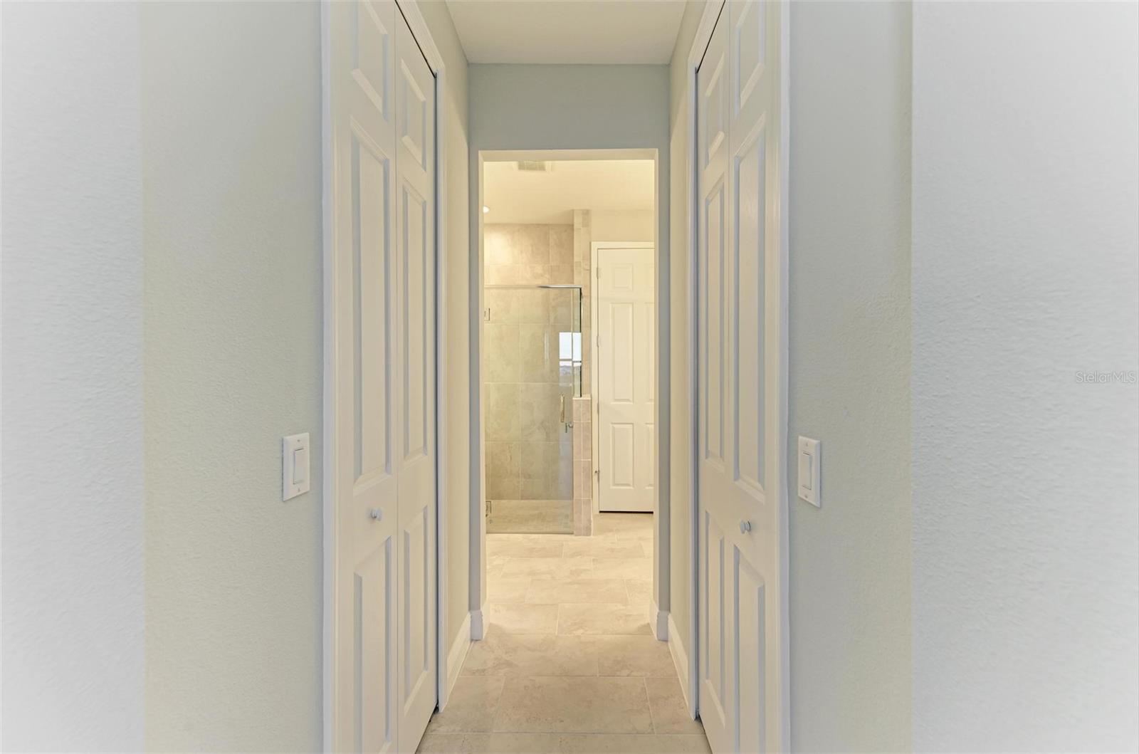 172 Van Gogh, Bradenton, FL 34212