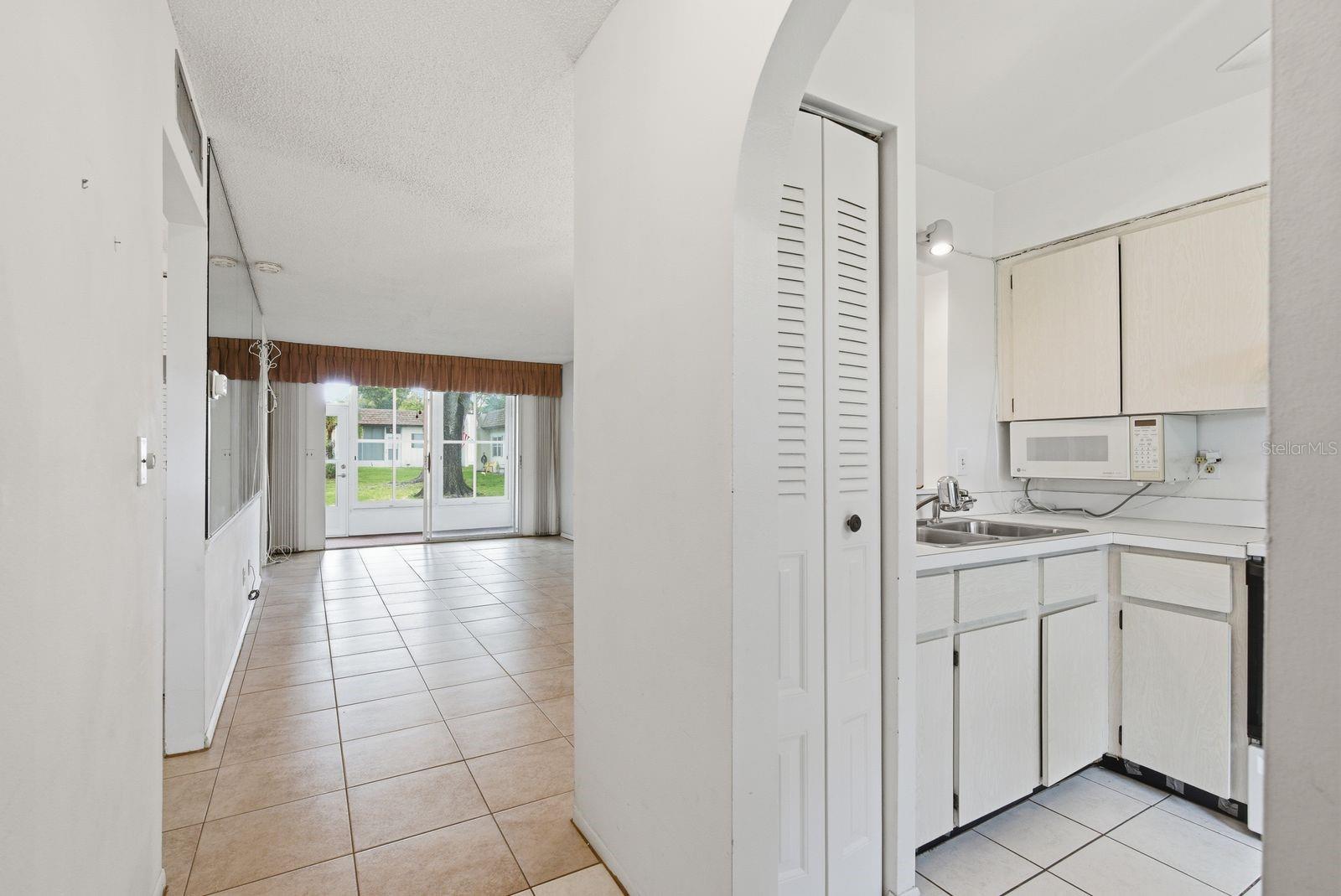 3127 Mission Grove Unit 3127, Palm Harbor, FL 34684