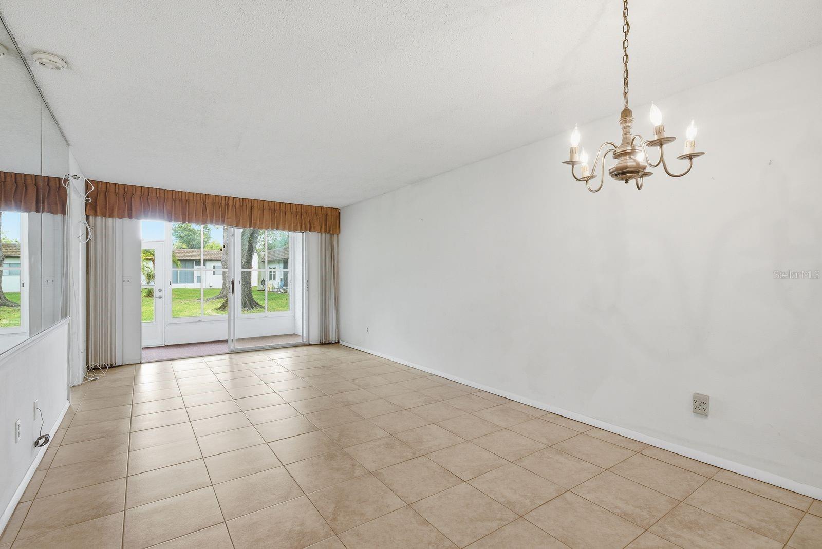 3127 Mission Grove Unit 3127, Palm Harbor, FL 34684