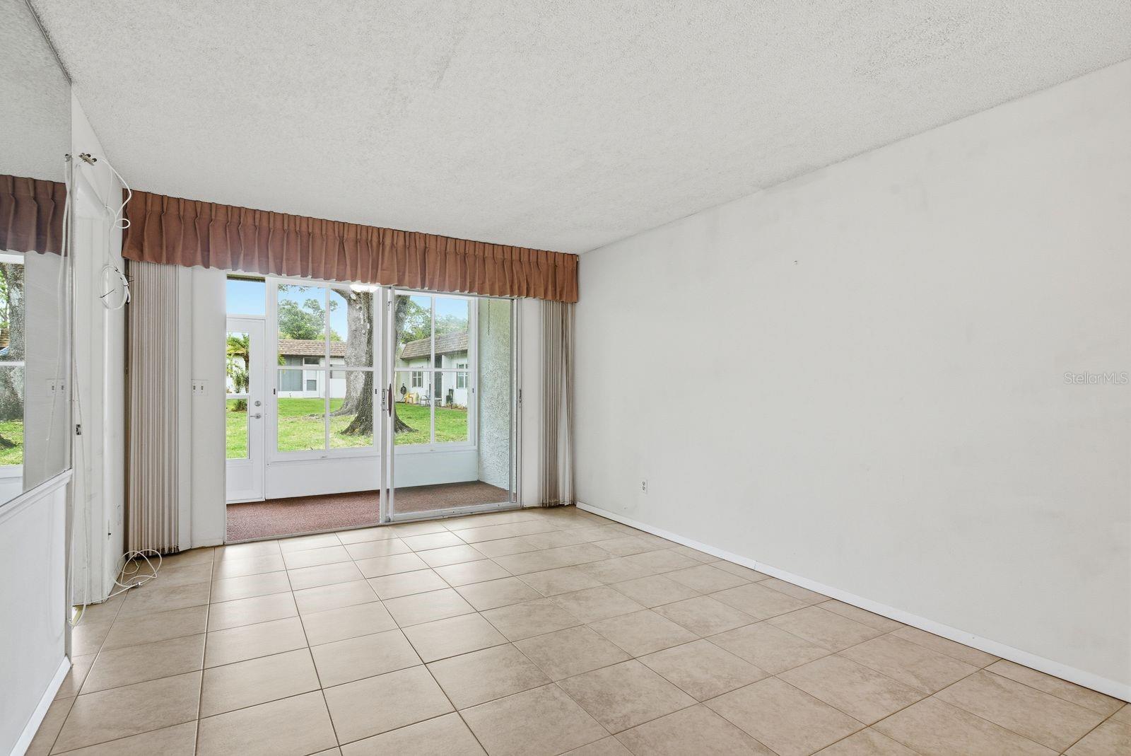 3127 Mission Grove Unit 3127, Palm Harbor, FL 34684
