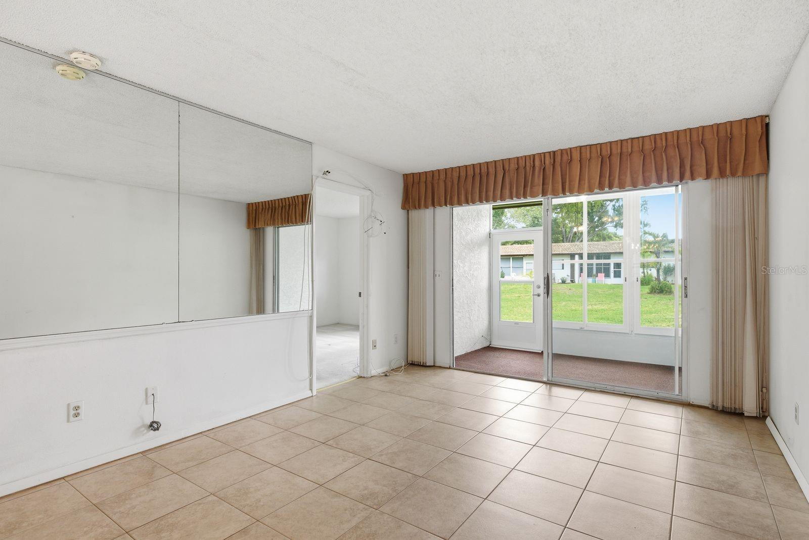 3127 Mission Grove Unit 3127, Palm Harbor, FL 34684