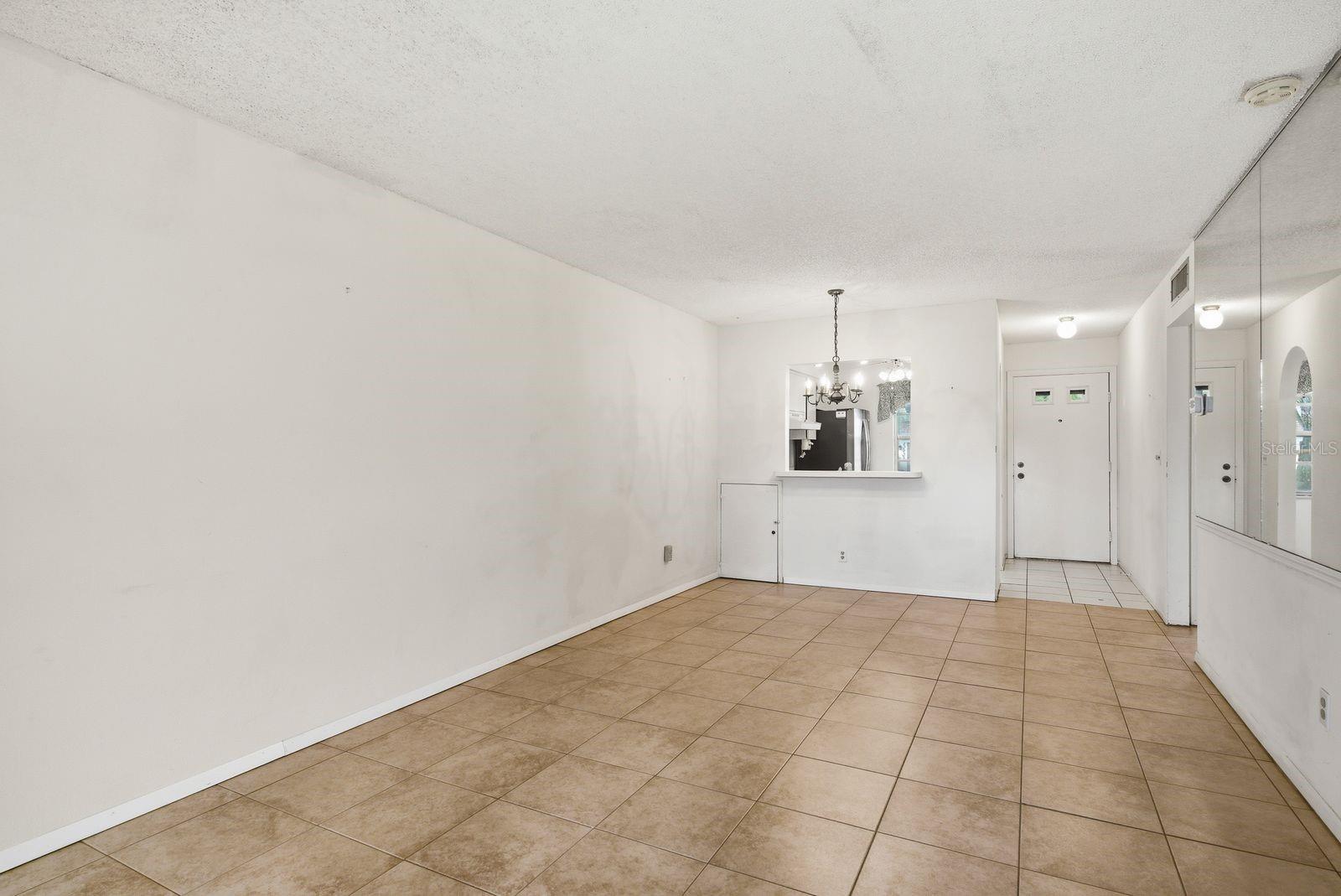 3127 Mission Grove Unit 3127, Palm Harbor, FL 34684