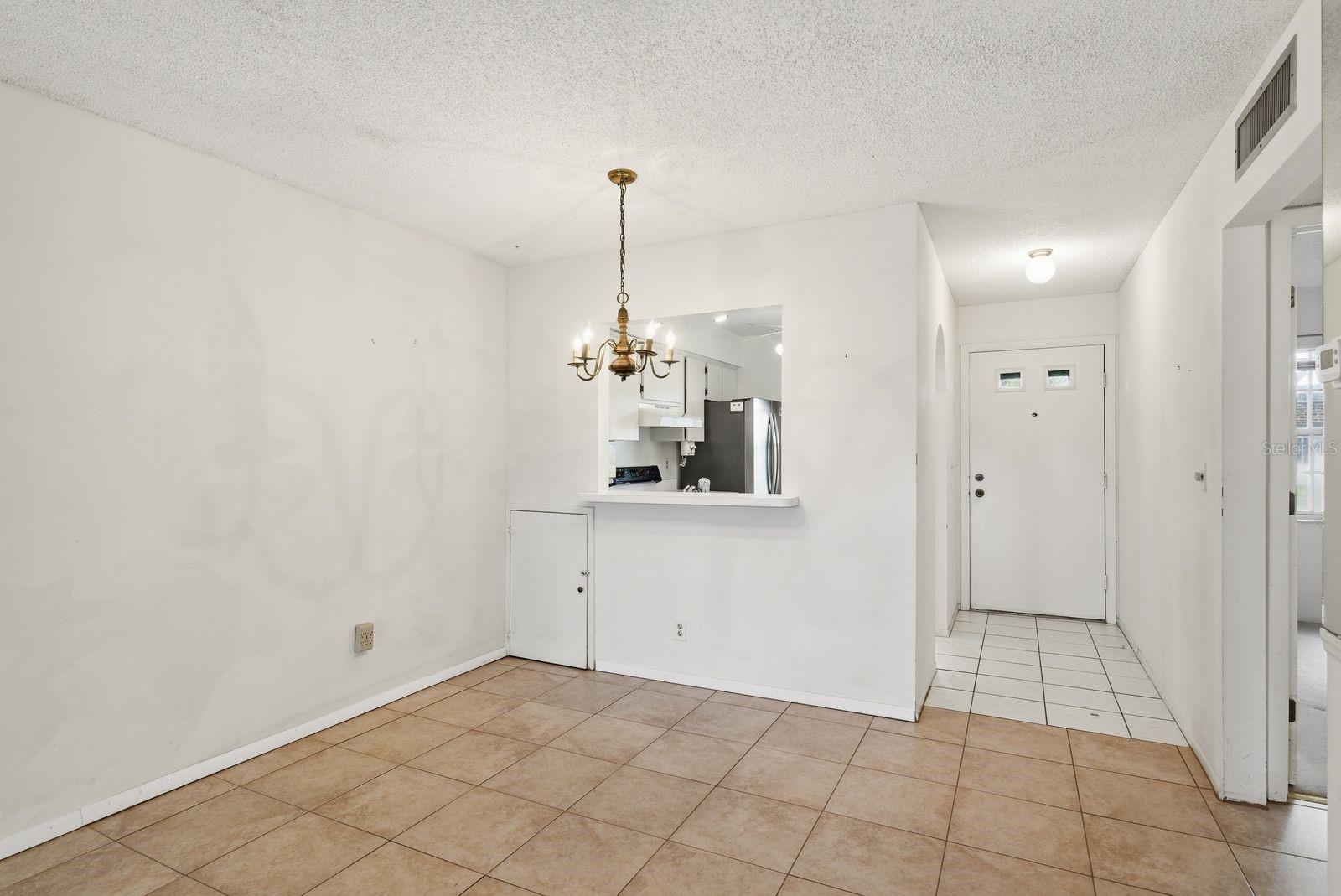 3127 Mission Grove Unit 3127, Palm Harbor, FL 34684