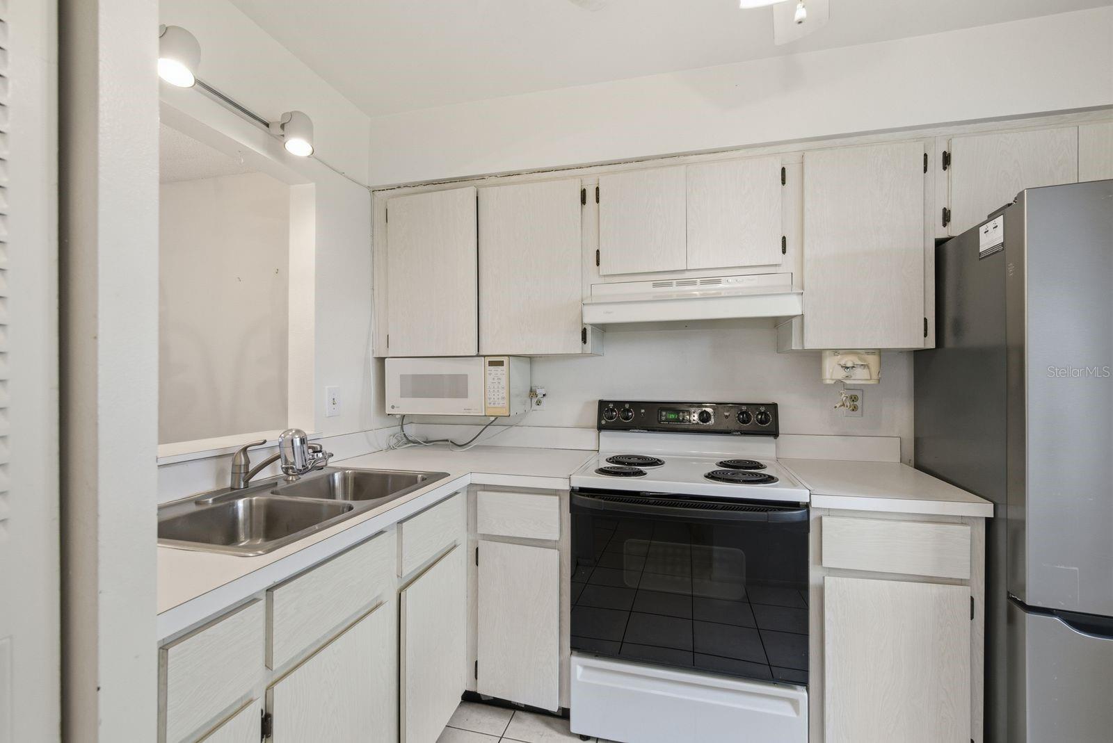 3127 Mission Grove Unit 3127, Palm Harbor, FL 34684