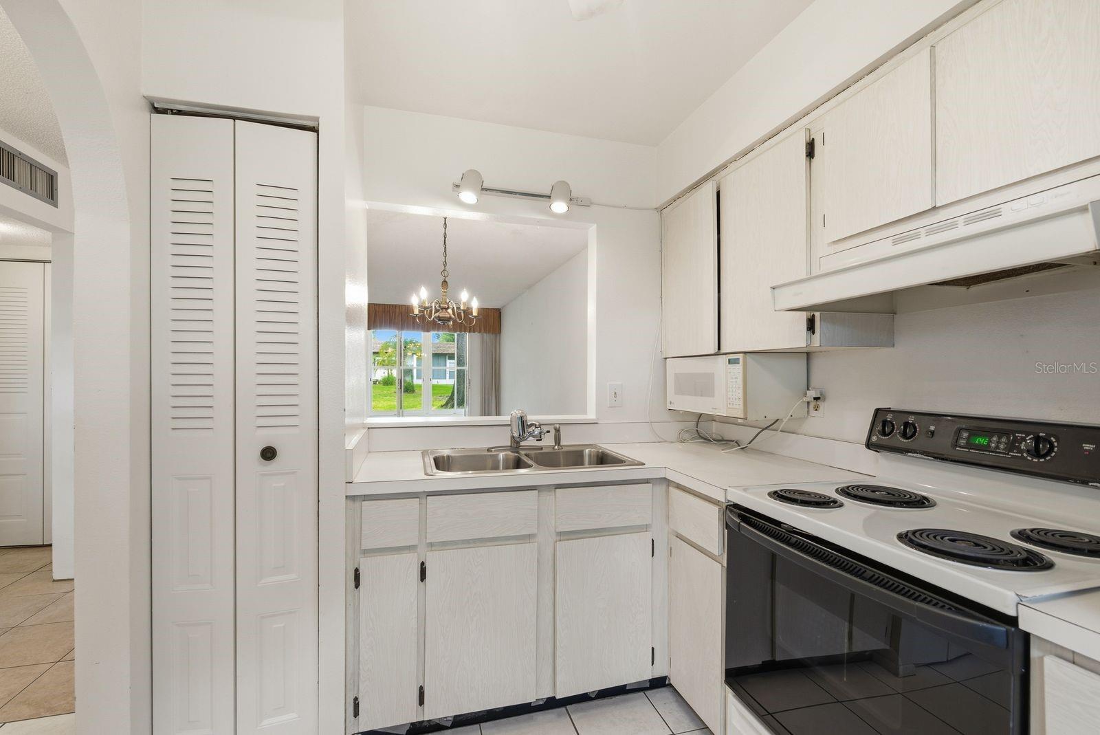 3127 Mission Grove Unit 3127, Palm Harbor, FL 34684