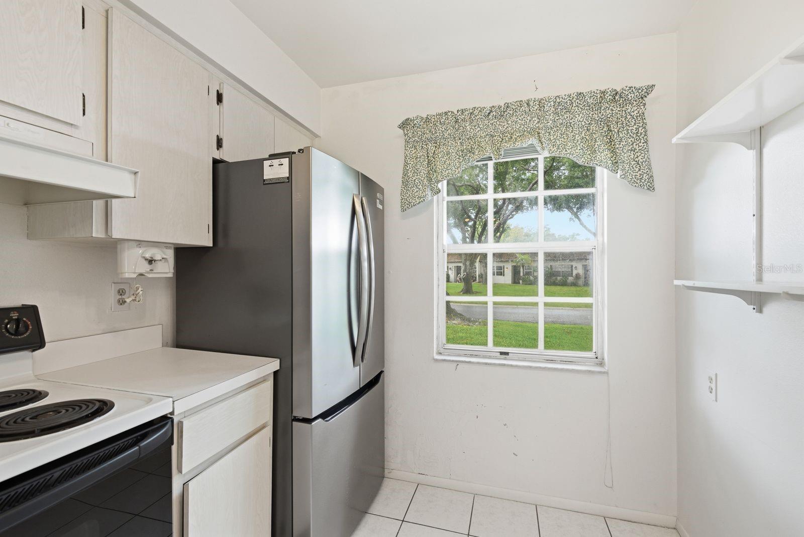 3127 Mission Grove Unit 3127, Palm Harbor, FL 34684